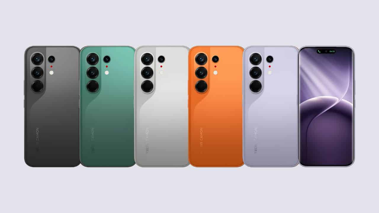 TECNO-CAMON-50-Ultra-NoypiGeeks