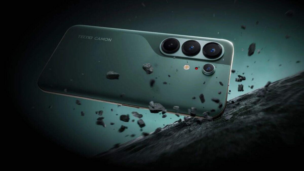 TECNO-CAMON-50-Ultra-Price-Availability