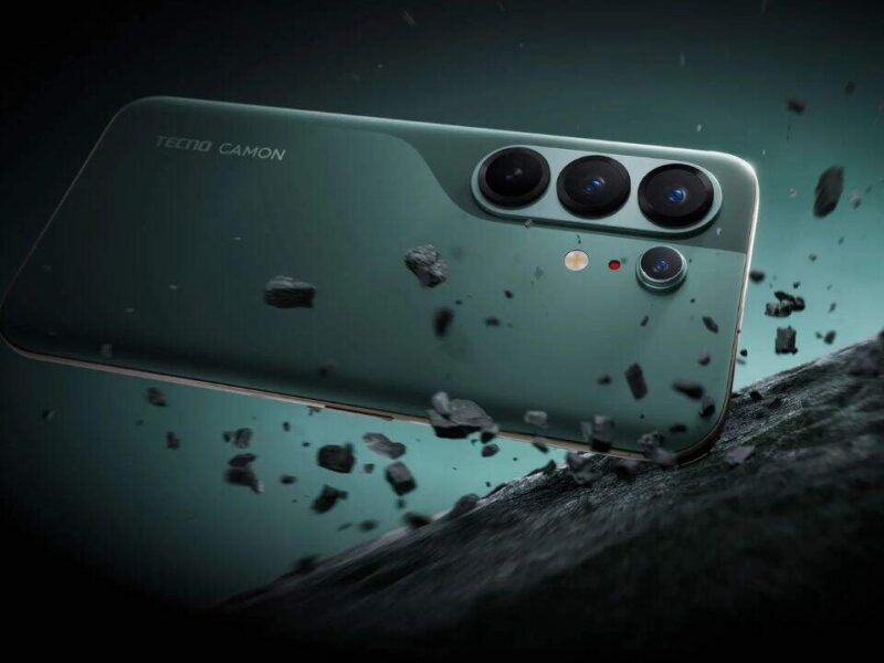 TECNO-CAMON-50-Ultra-Price-Availability