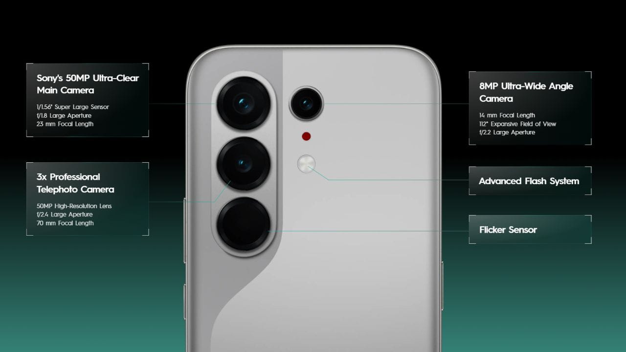 TECNO-CAMON-50-Ultra-Specs-Features