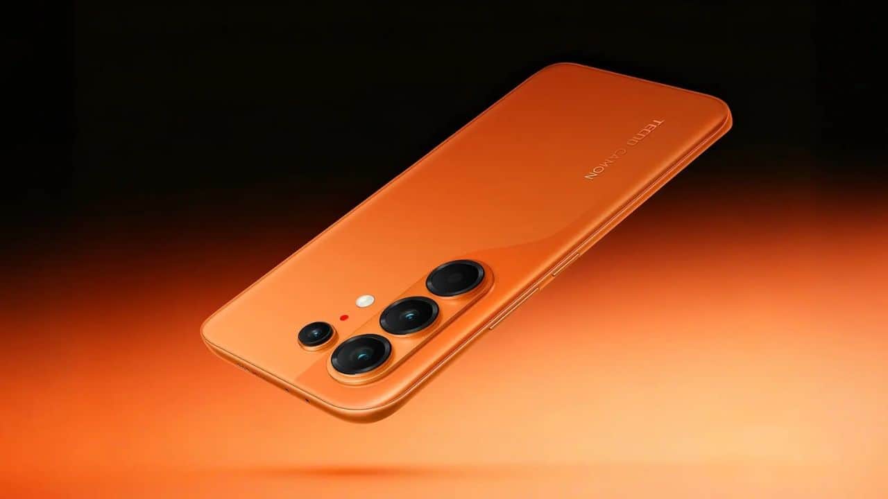 TECNO-CAMON-50-Ultra