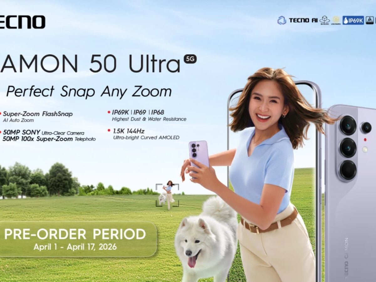 TECNO-CAMON-50-series-pre-order-PH