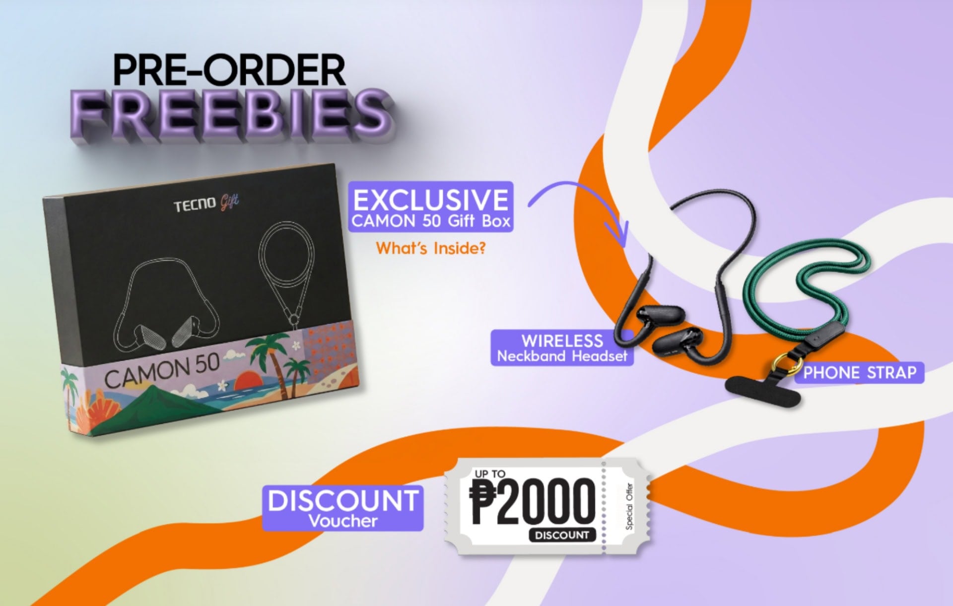 TECNO-CAMON-50-series-pre-order-PH-5992