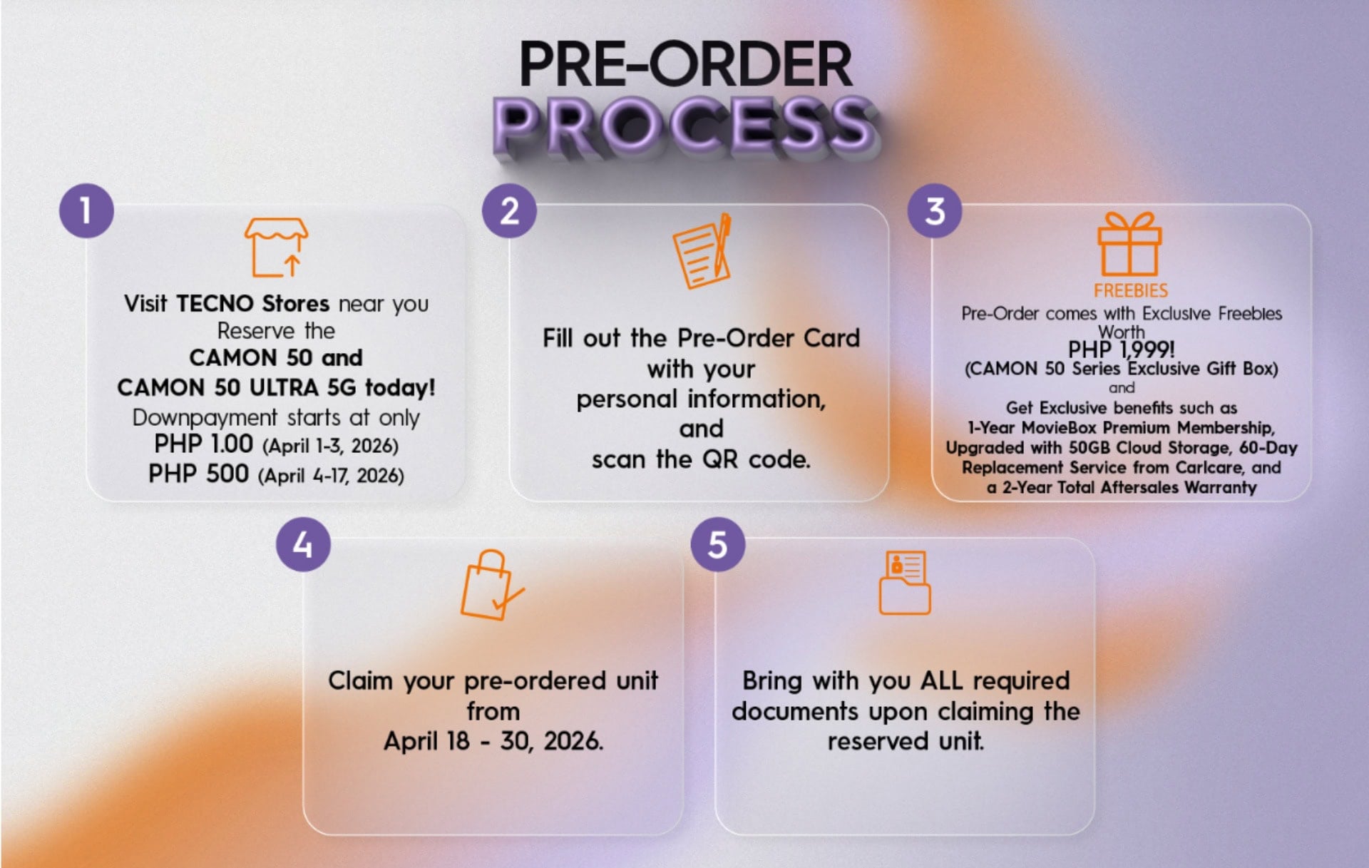 TECNO-CAMON-50-series-pre-order-PH-5993