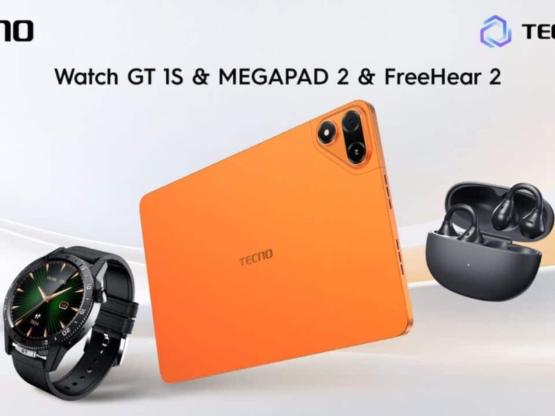 TECNO-MEGAPAD-2-Watch-GT-1S-FreeHear-2