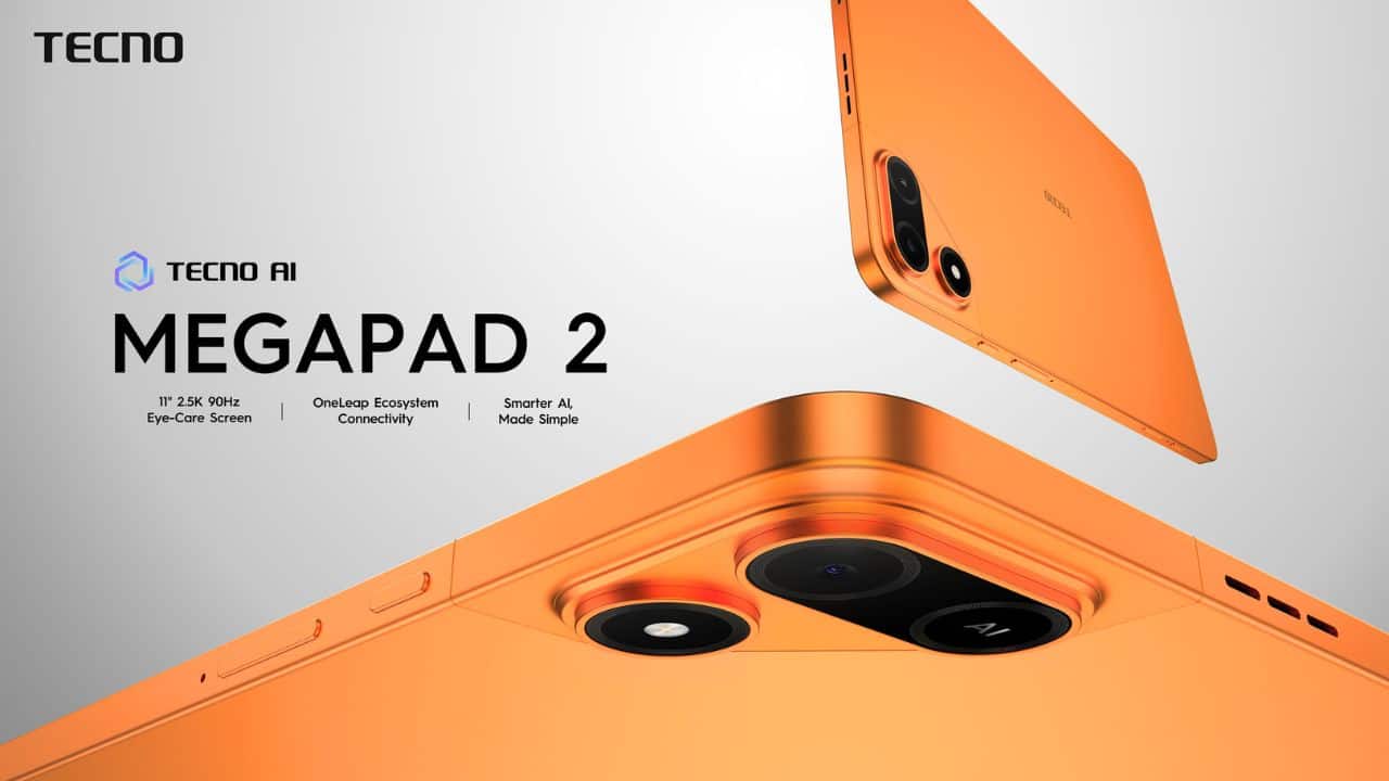 TECNO-MEGAPAD-2-Watch-GT-1S-FreeHear-2-MWC-2026