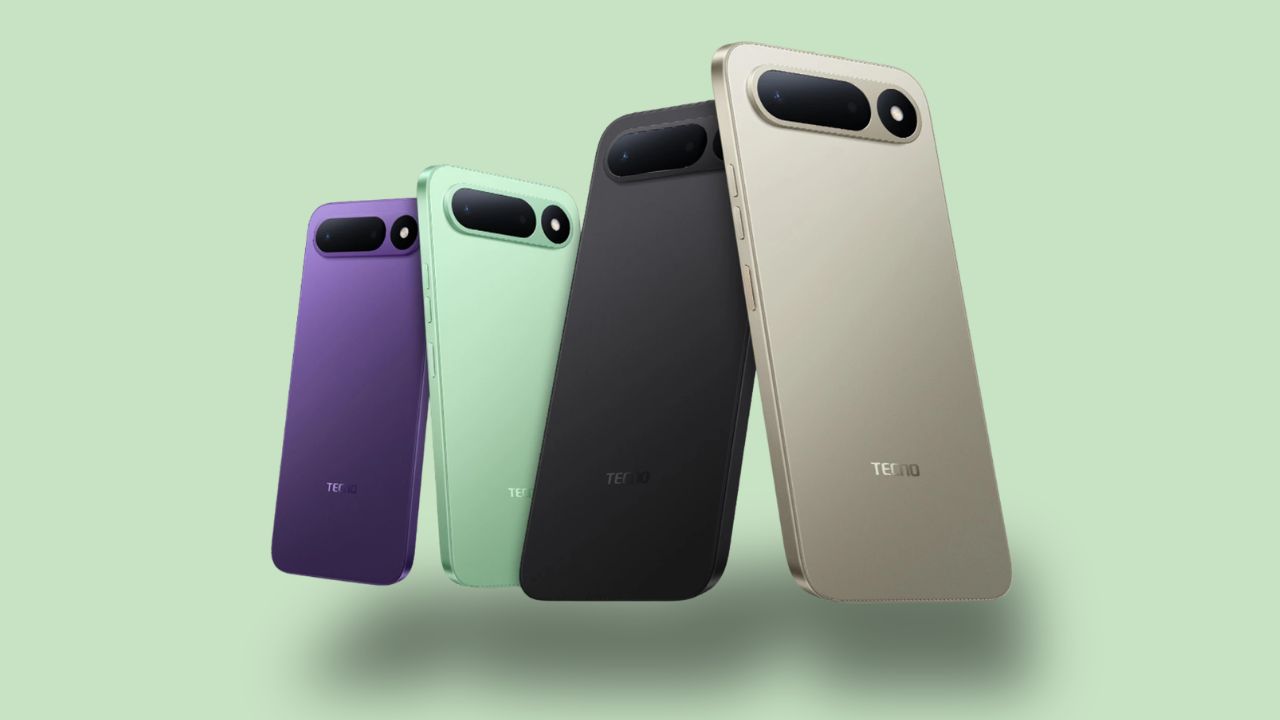 TECNO-Spark-50-NoypiGeeks