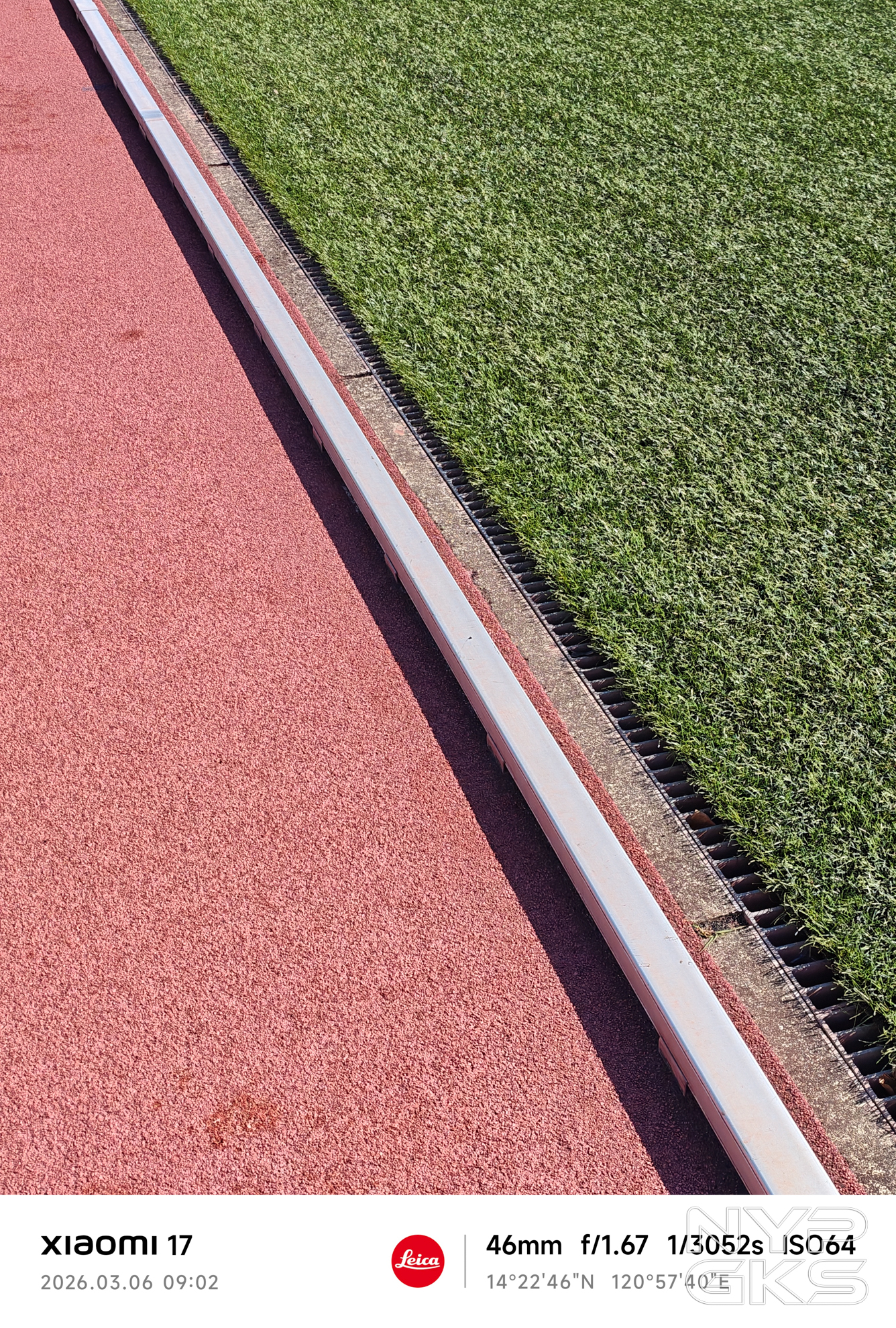 Xiaomi-17-2x-zoom-5965