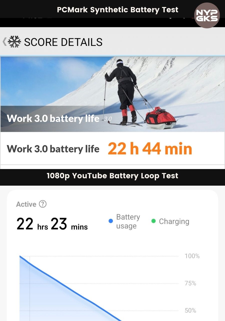 Xiaomi-17-Battery