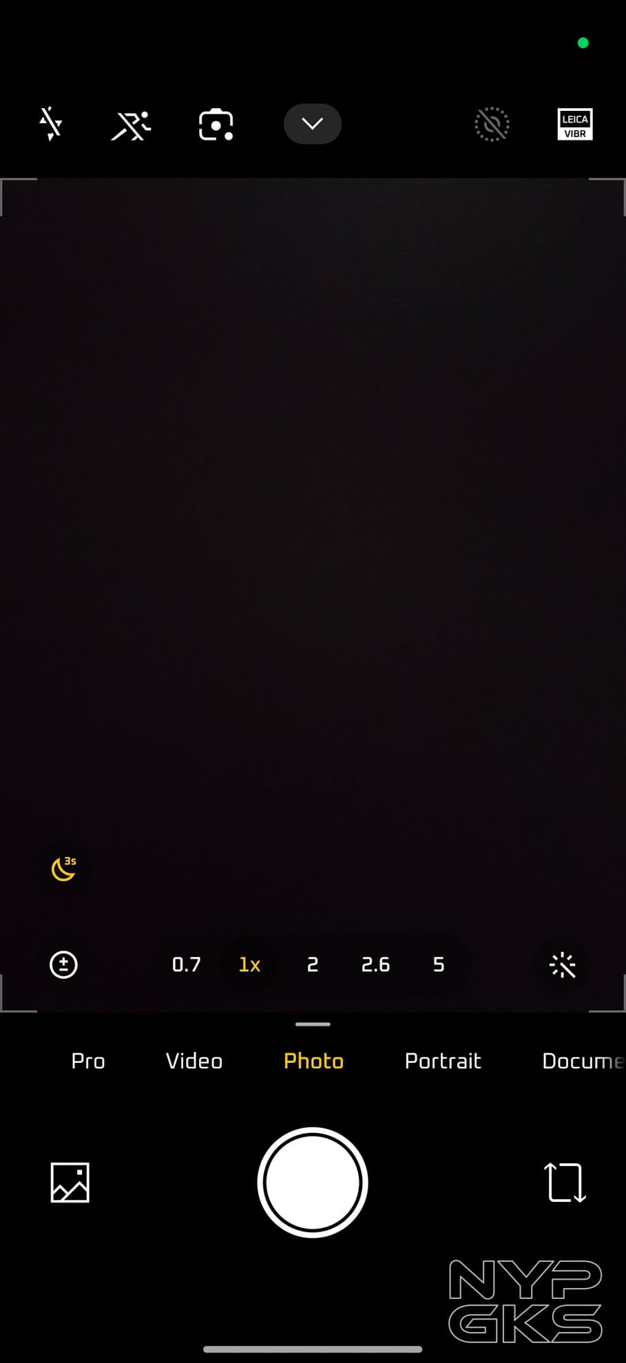 Xiaomi-17-Camera-App