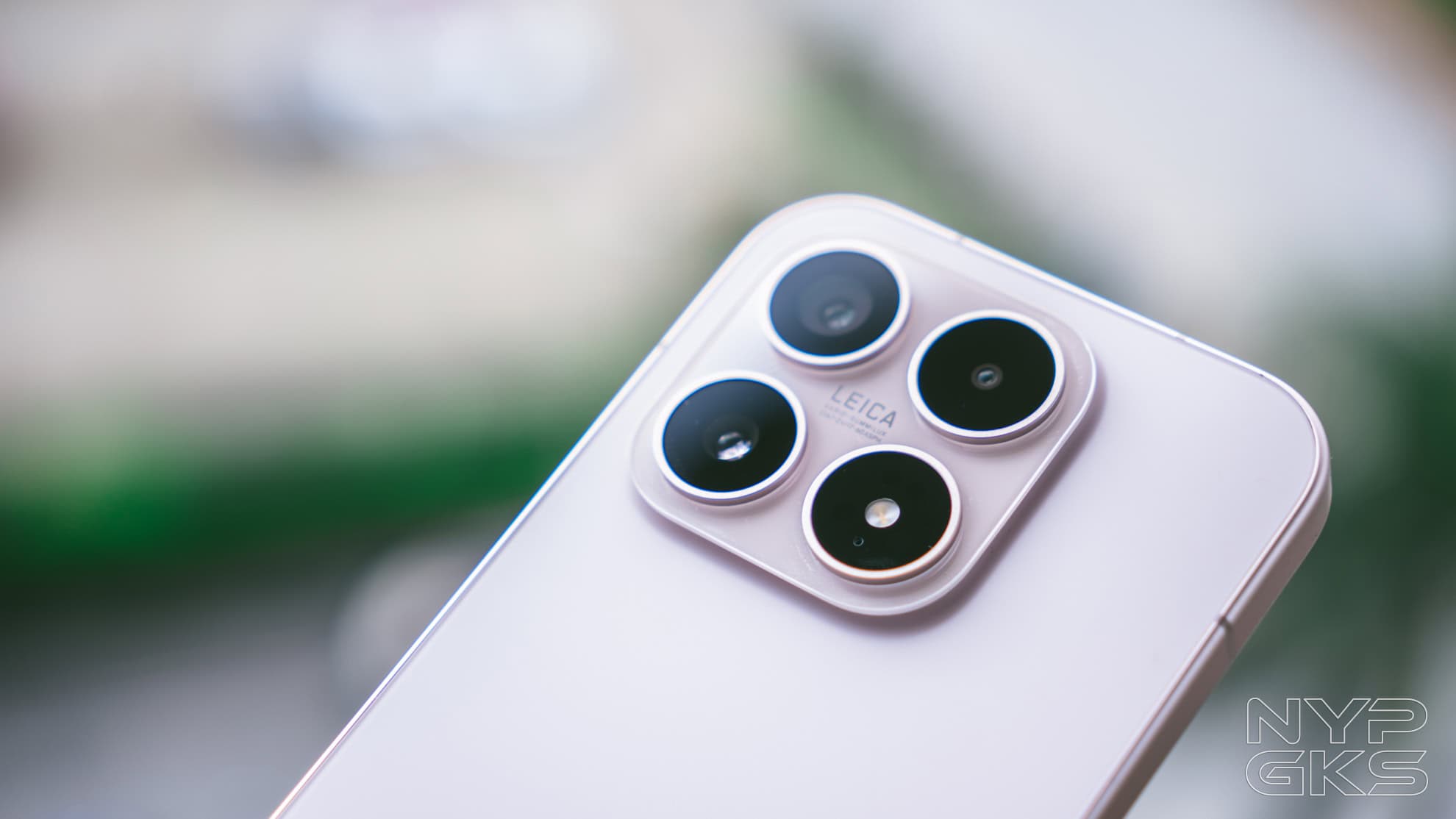 Xiaomi-17-Camera-Review