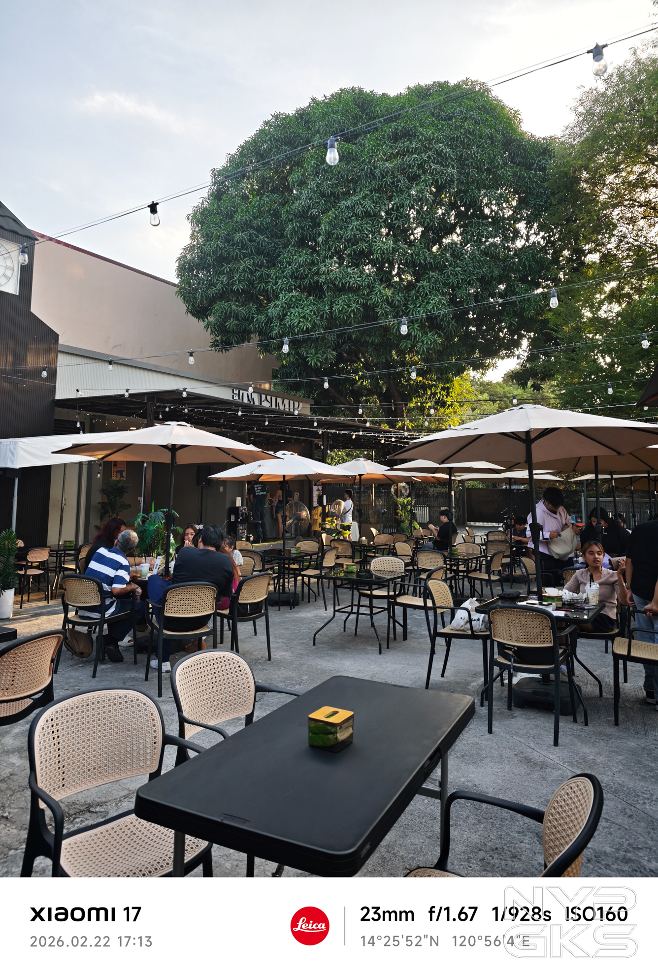 Xiaomi-17-Camera-Samples-5761