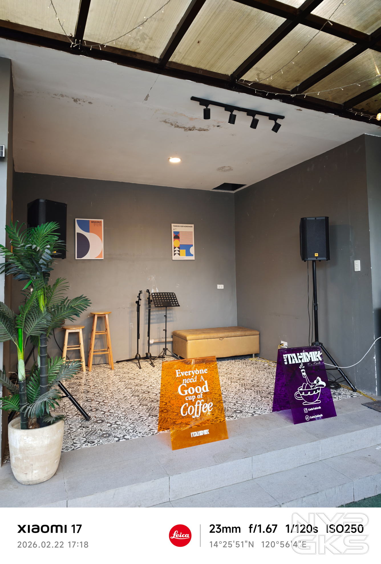 Xiaomi-17-Camera-Samples-5763