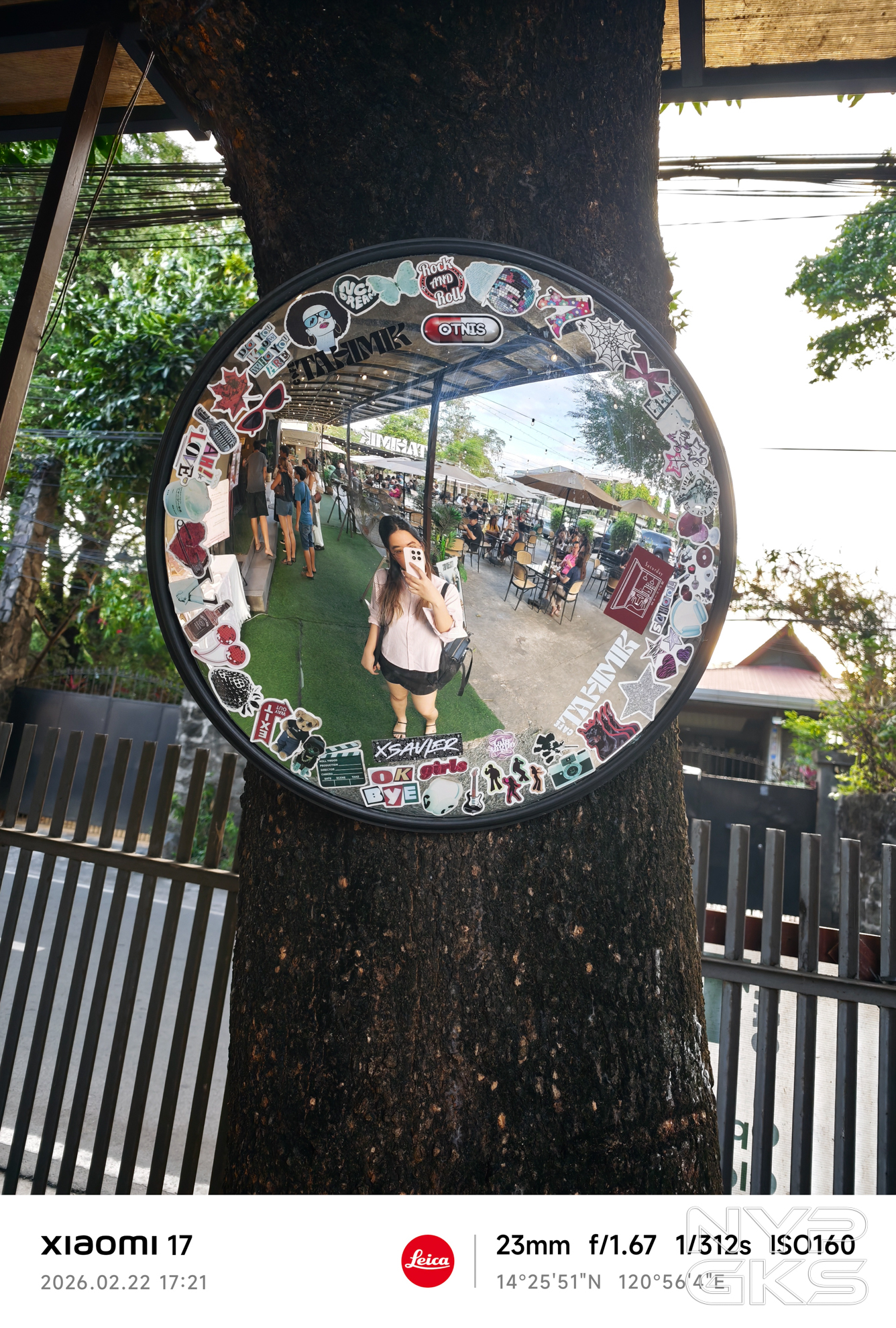 Xiaomi-17-Camera-Samples-5764