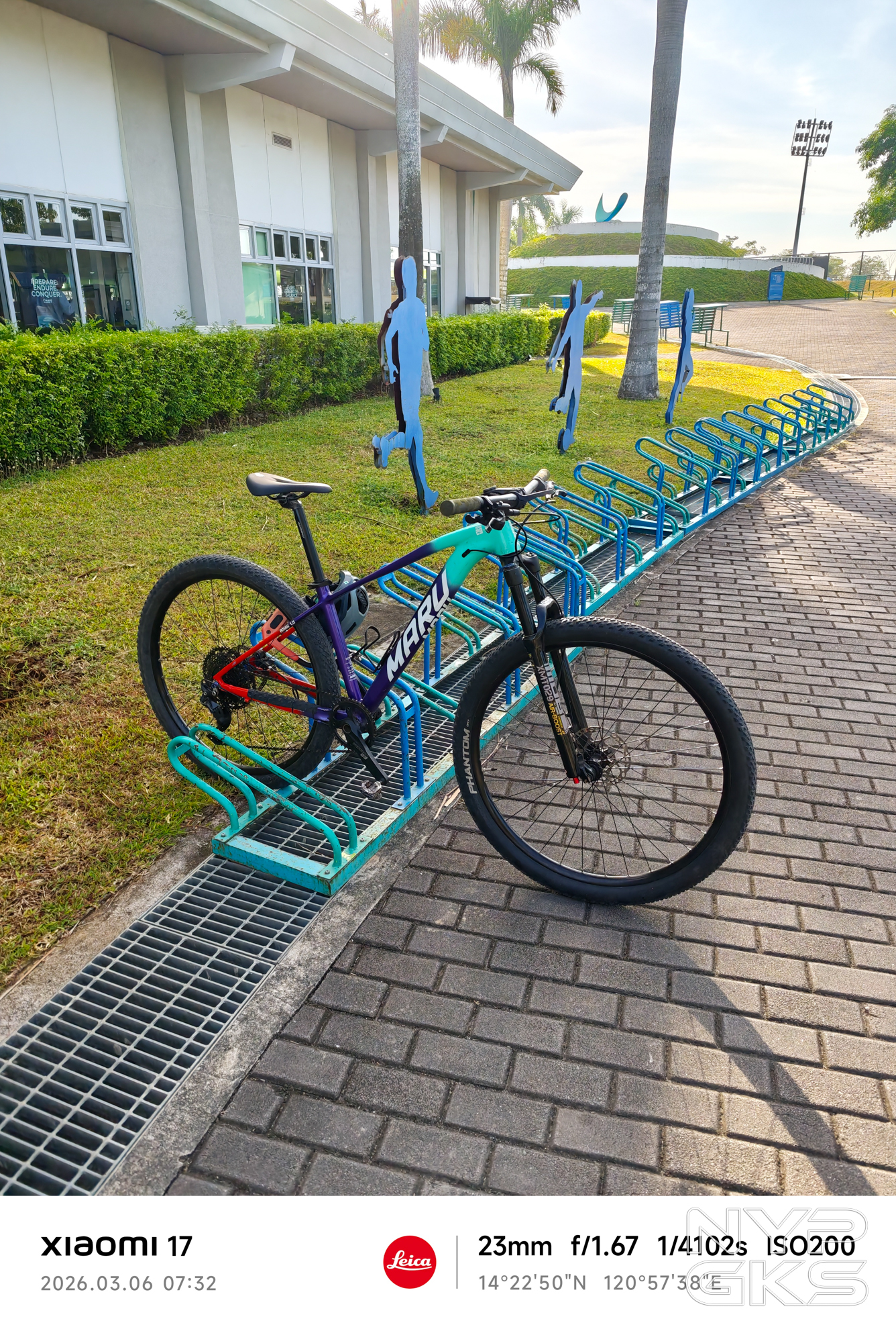 Xiaomi-17-Camera-Samples-5765