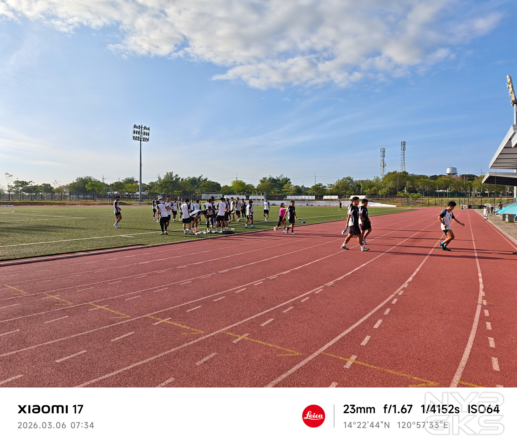 Xiaomi-17-Camera-Samples-5766