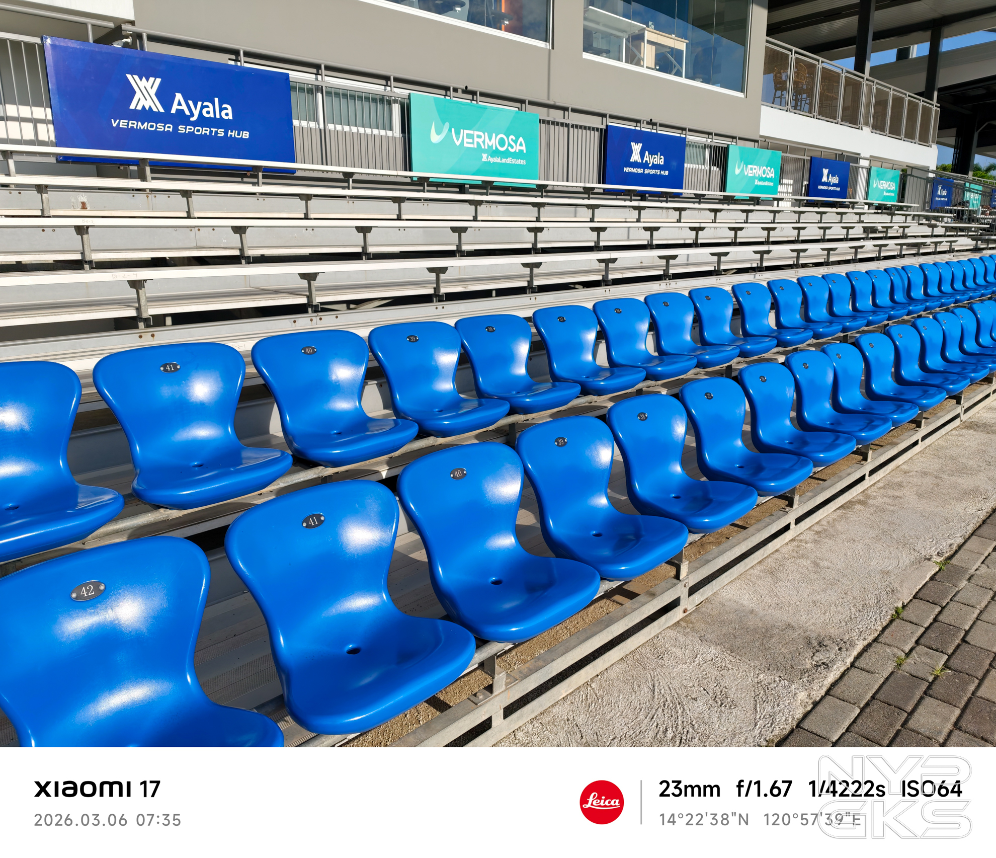 Xiaomi-17-Camera-Samples-5766