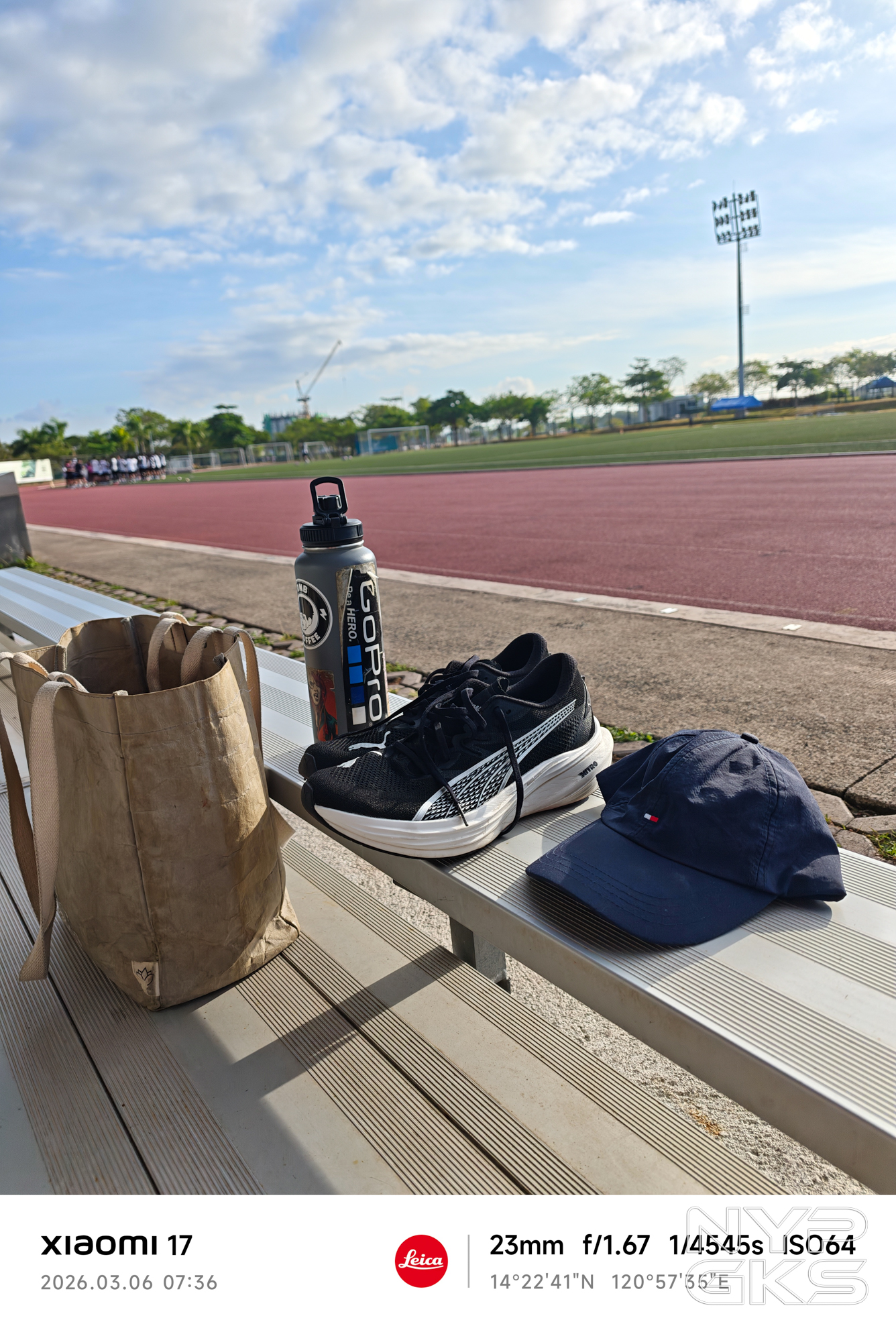 Xiaomi-17-Camera-Samples-5766