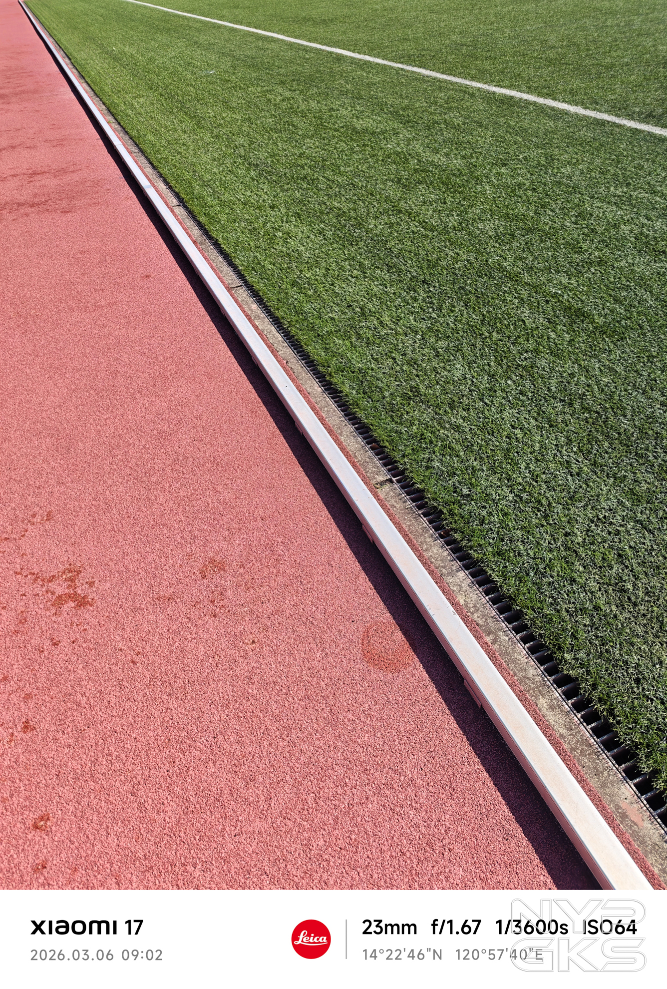 Xiaomi-17-Camera-Samples-5769