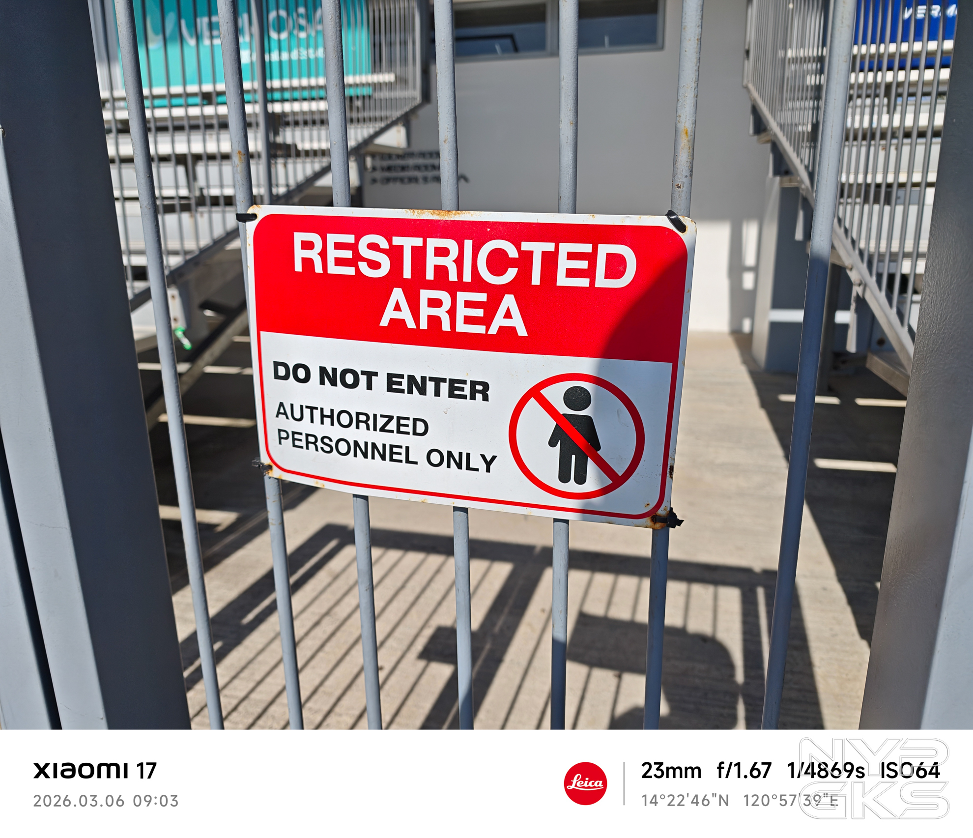 Xiaomi-17-Camera-Samples-5770