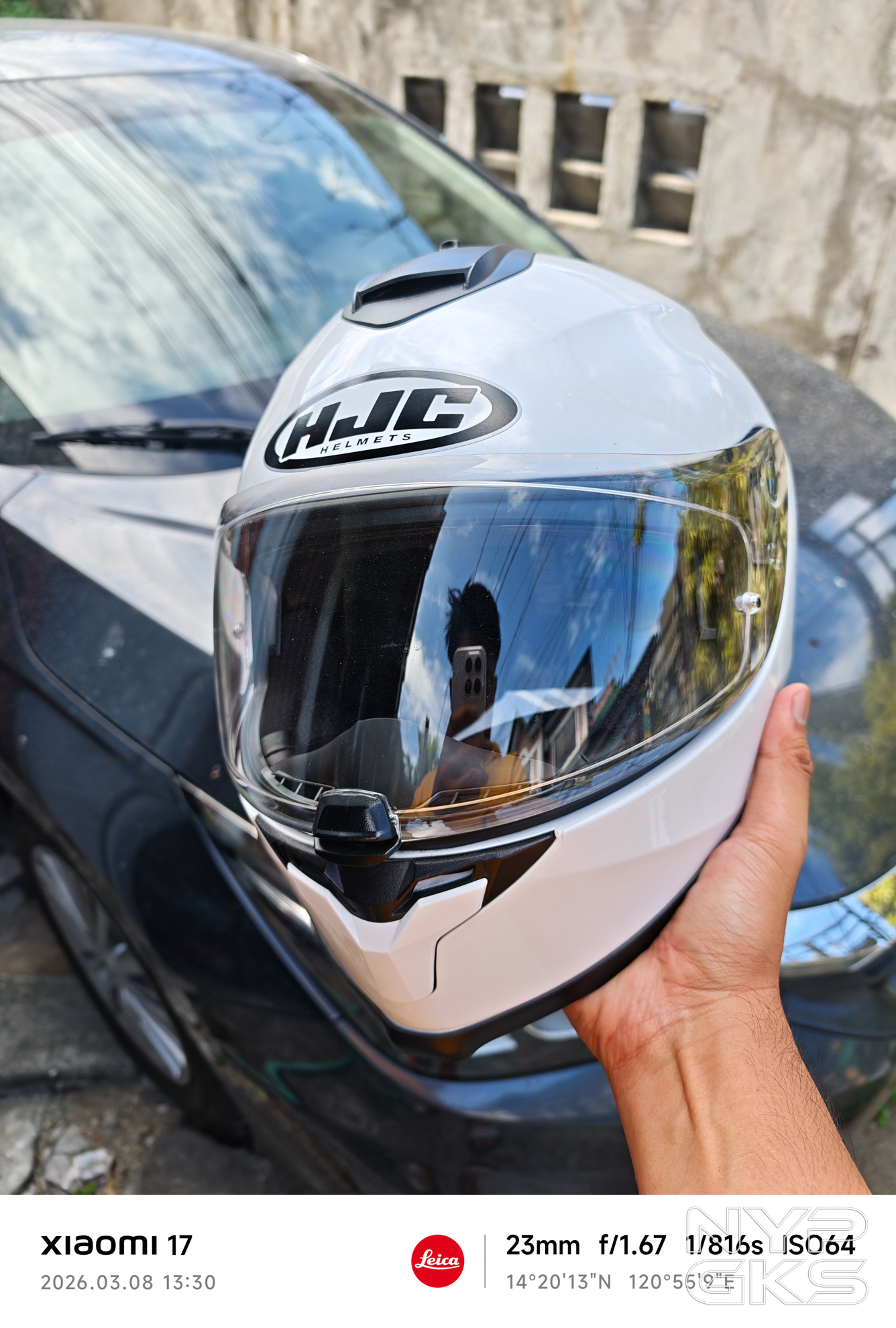 Xiaomi-17-Camera-Samples-5771