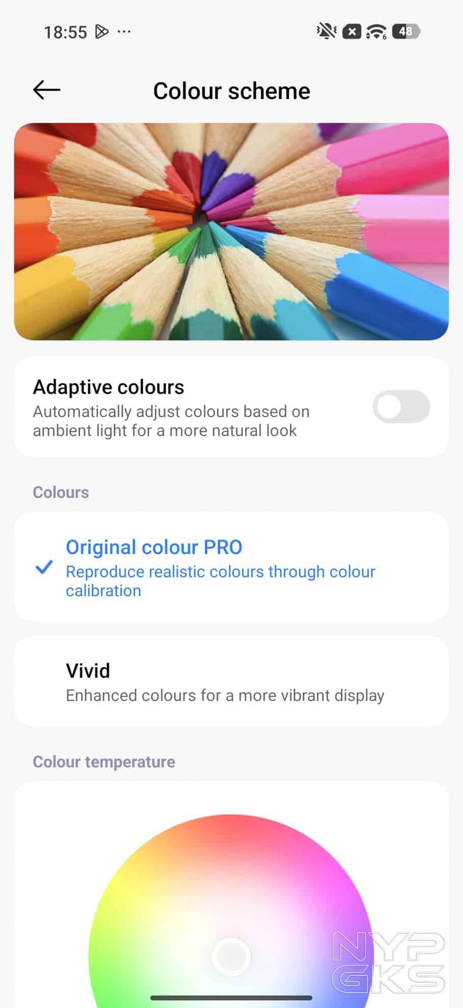 Xiaomi-17-Genshin-Impact