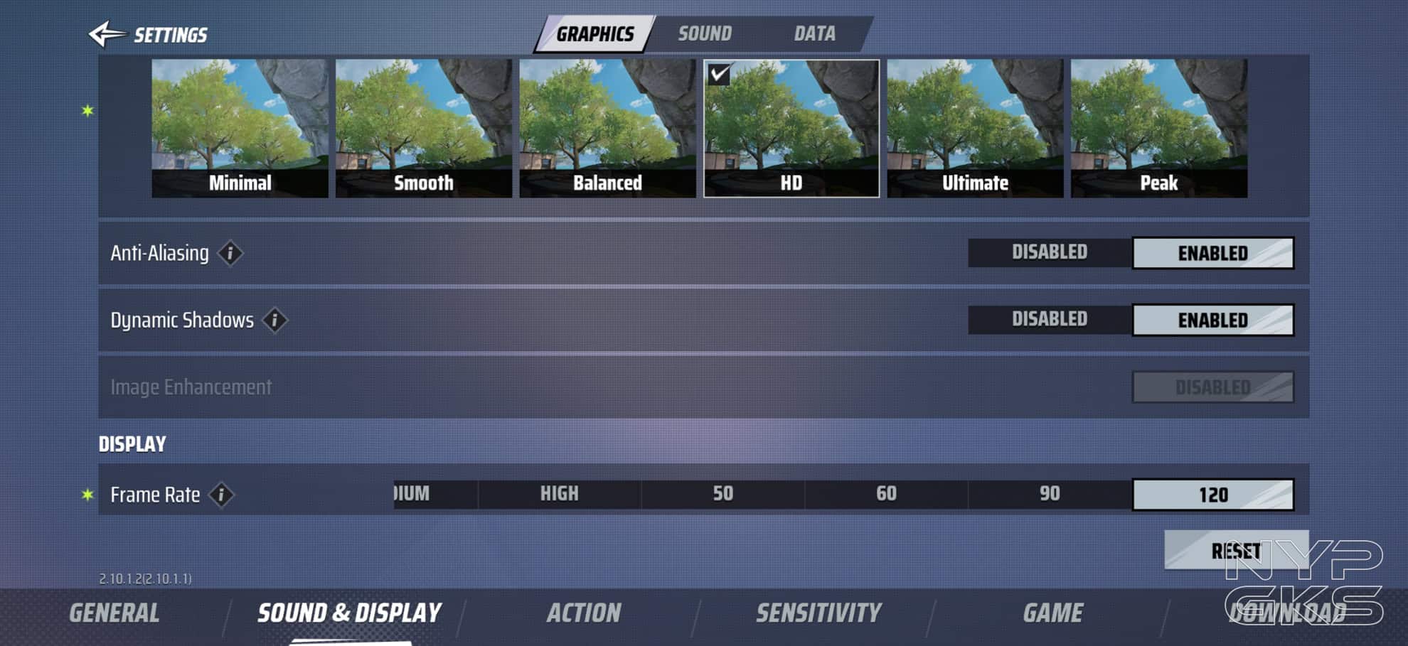 Xiaomi-17-Farlight84