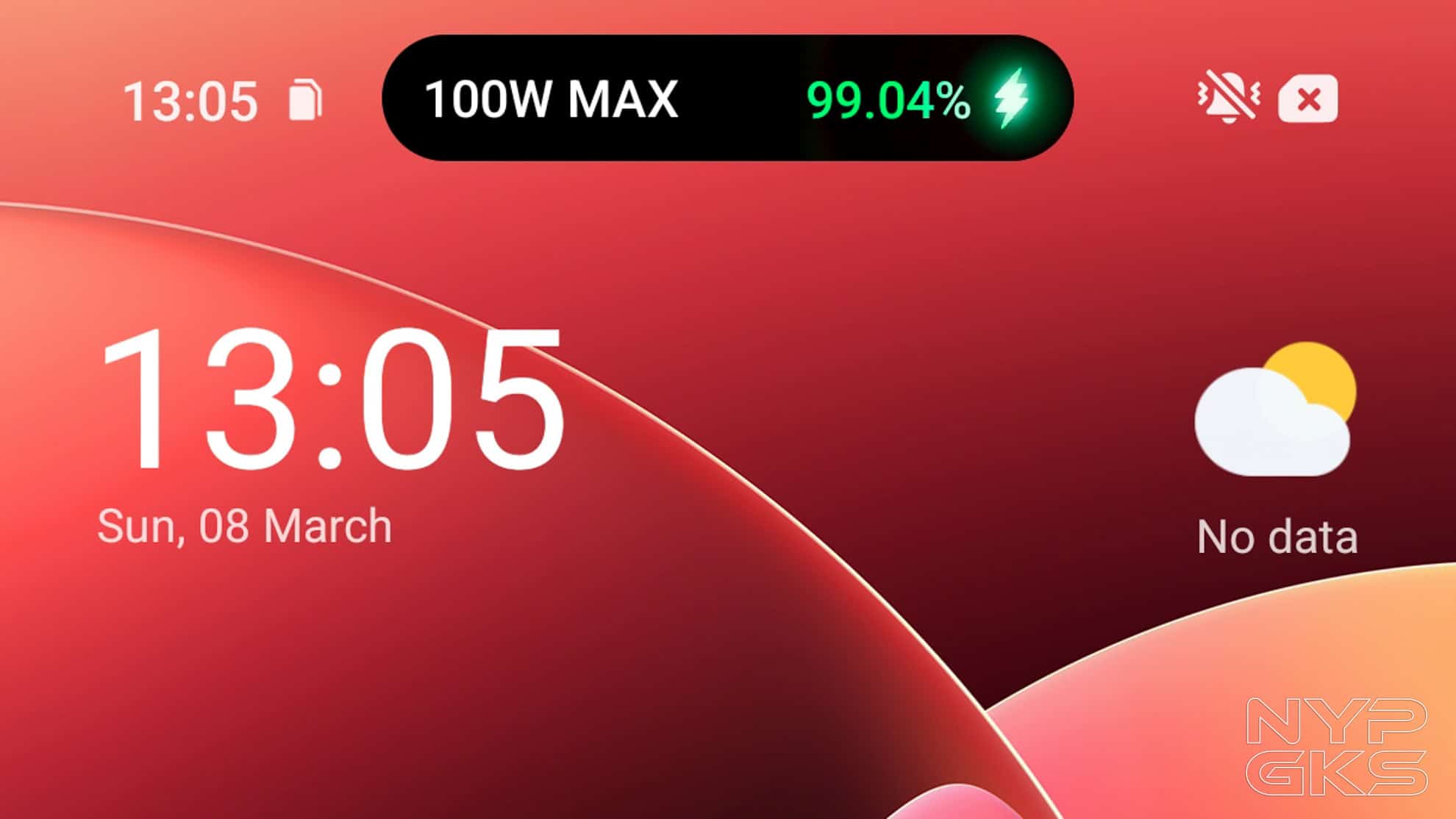 Xiaomi-17-HyperIsland