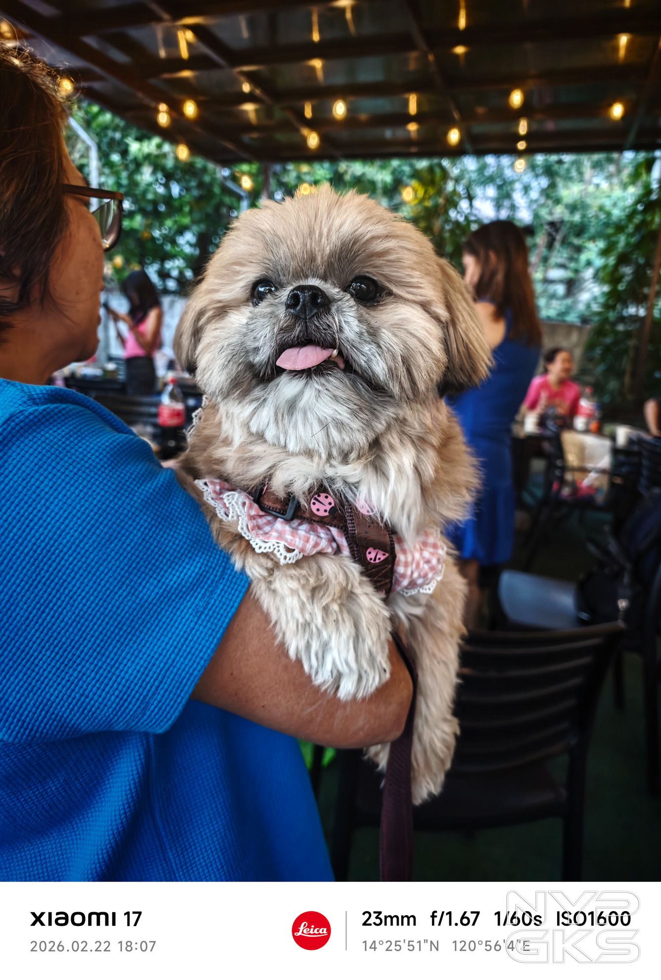 Xiaomi-17-Night-Mode-5761