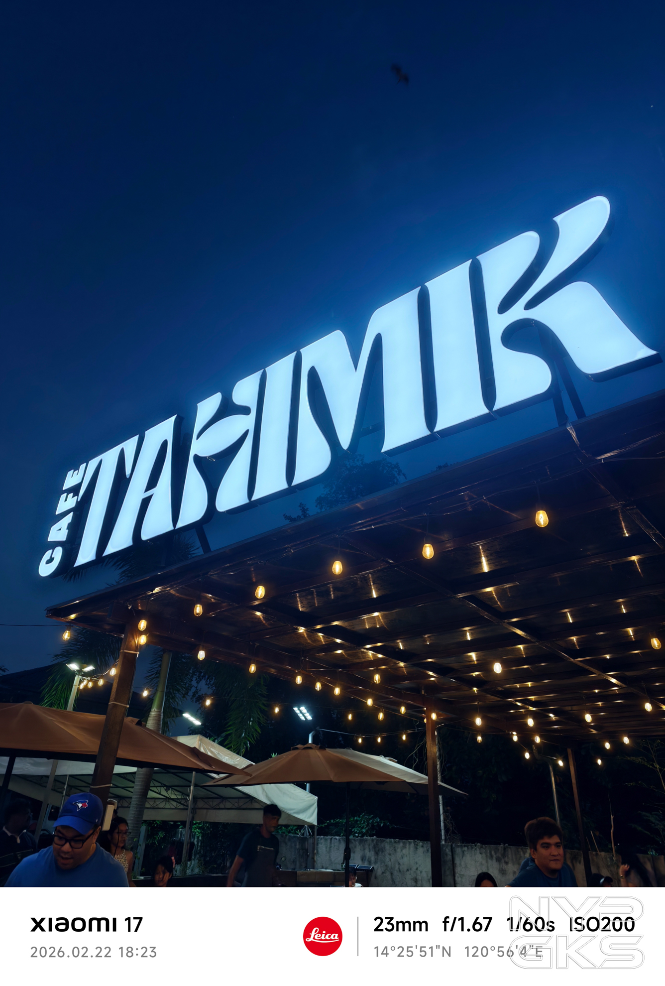 Xiaomi-17-Night-Mode-5762