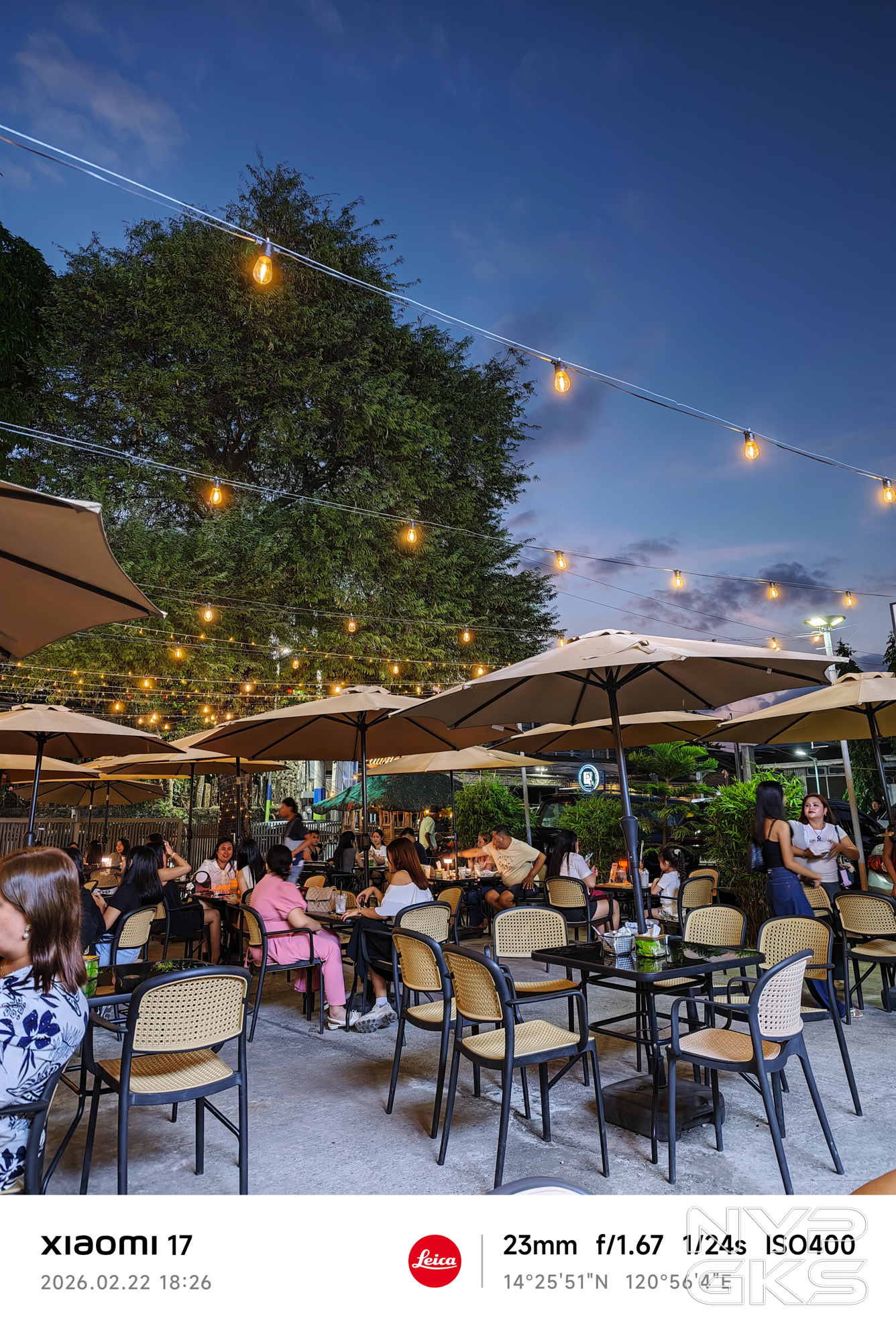 Xiaomi-17-Night-Mode-5763