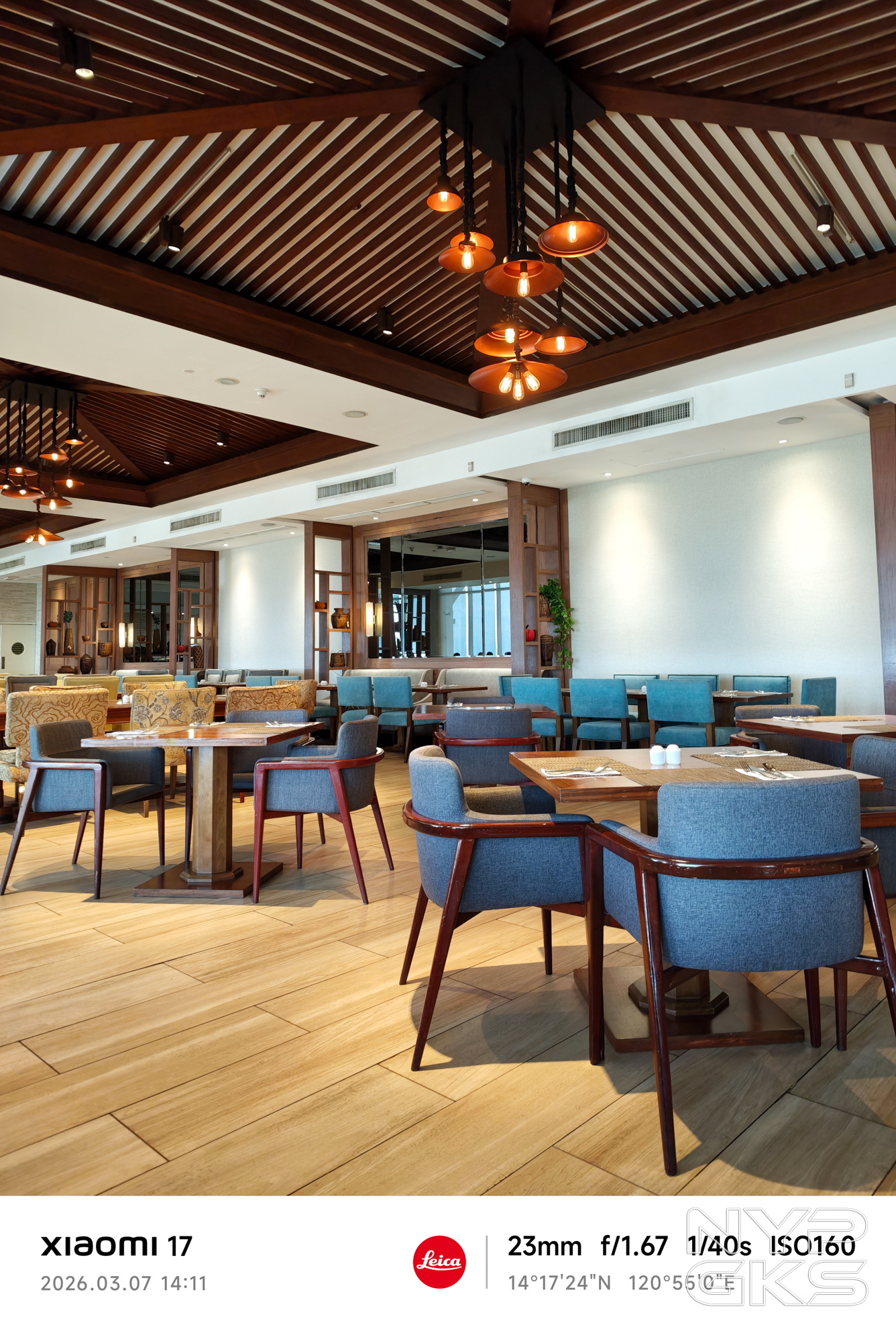 Xiaomi-17-Night-Mode-5764