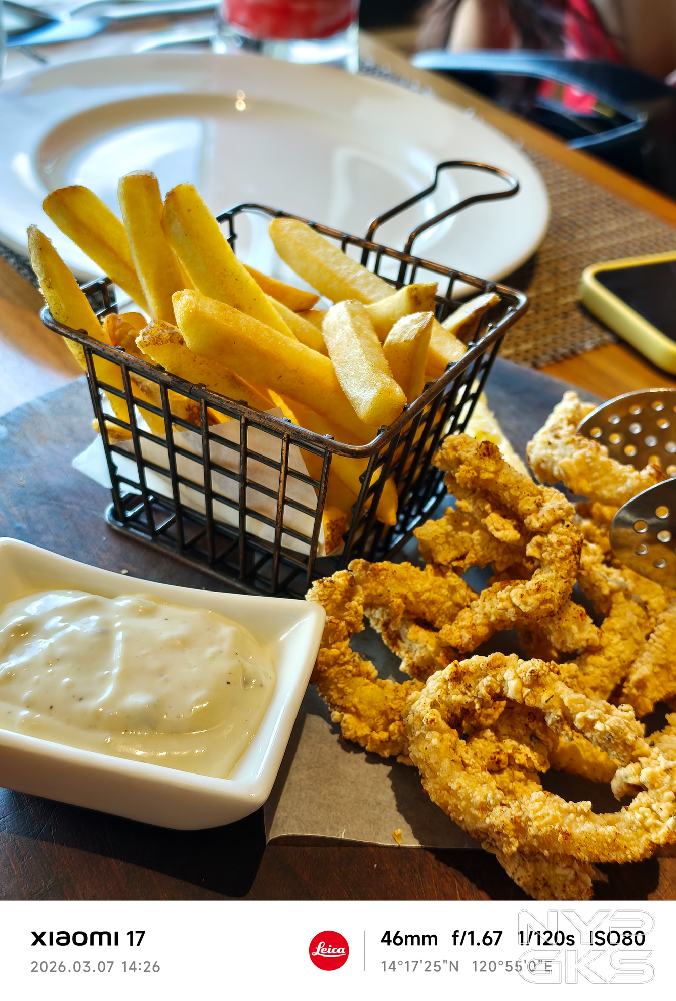 Xiaomi-17-Night-Mode-5765