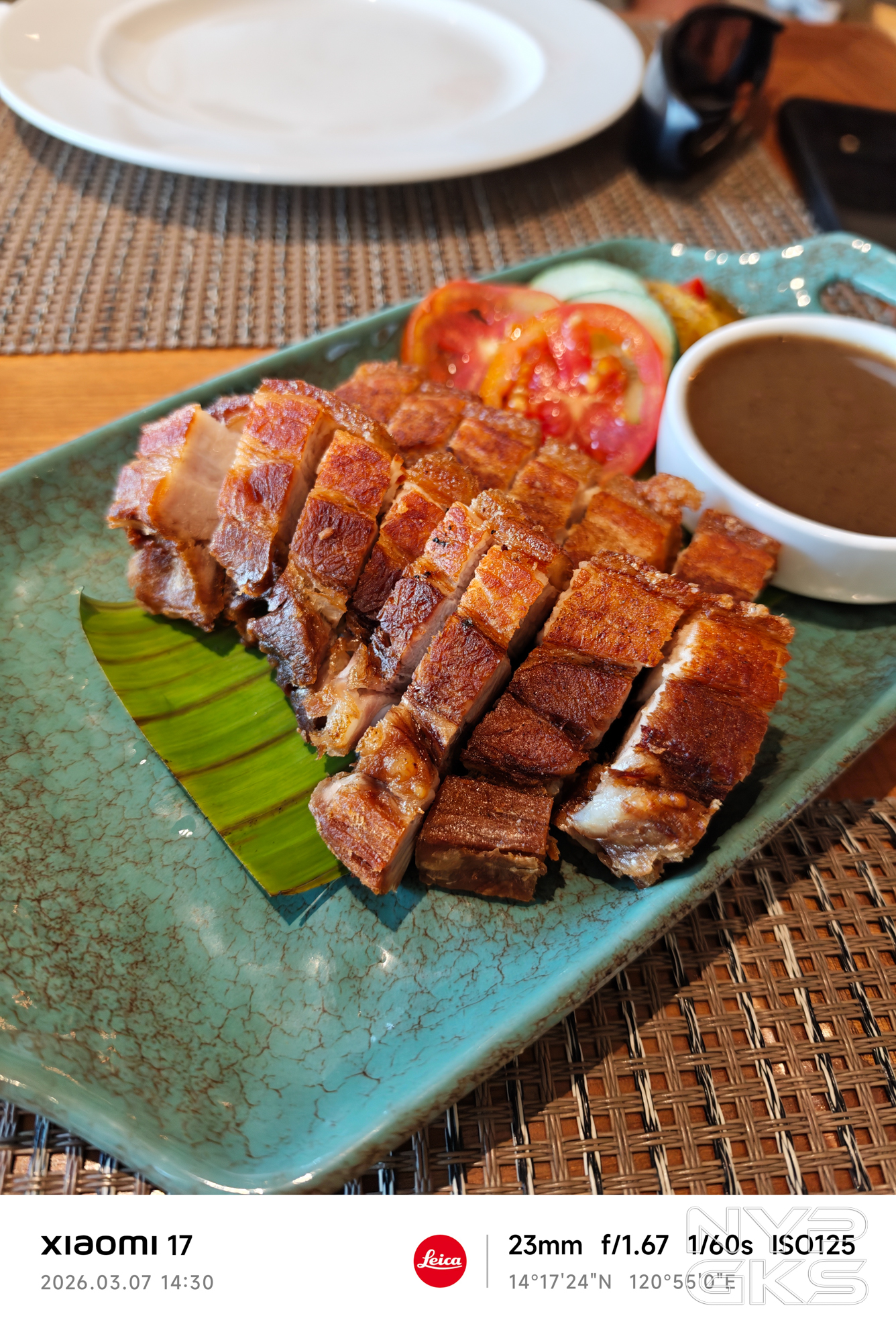 Xiaomi-17-Night-Mode-5766