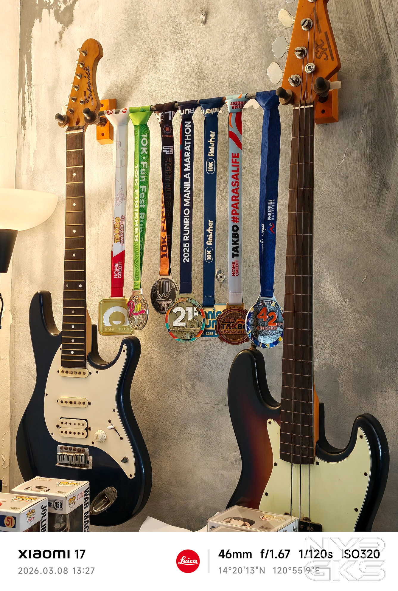 Xiaomi-17-Night-Mode-5767