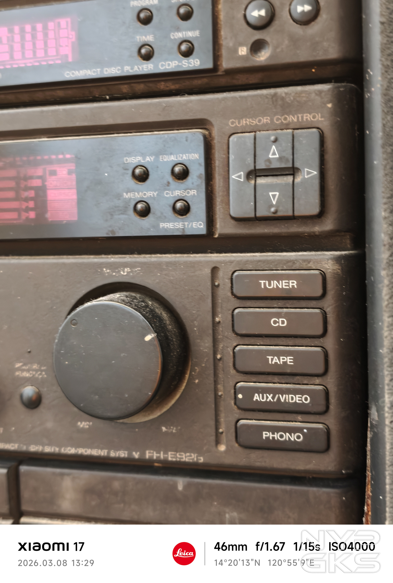 Xiaomi-17-Night-Mode-5768