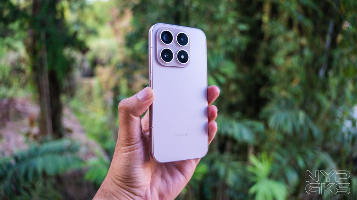 Xiaomi-17-Philippines-5961