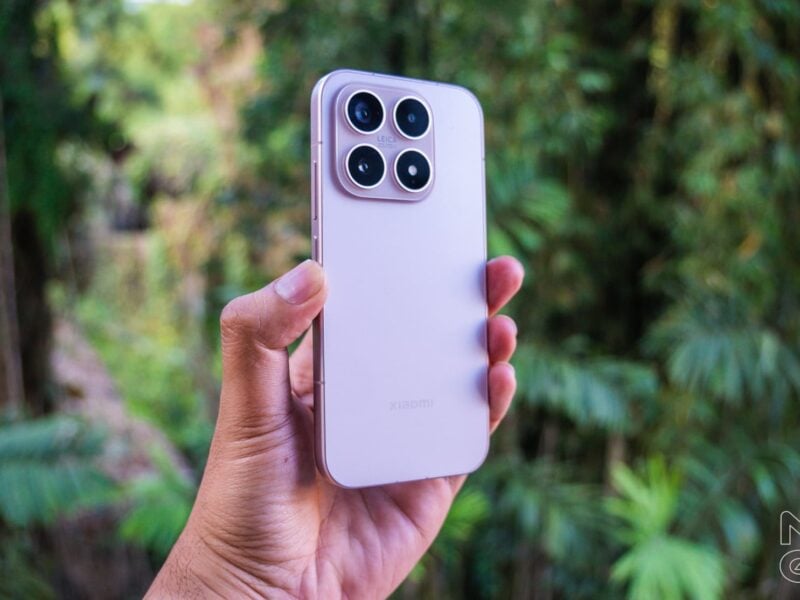 Xiaomi-17-Philippines-5961