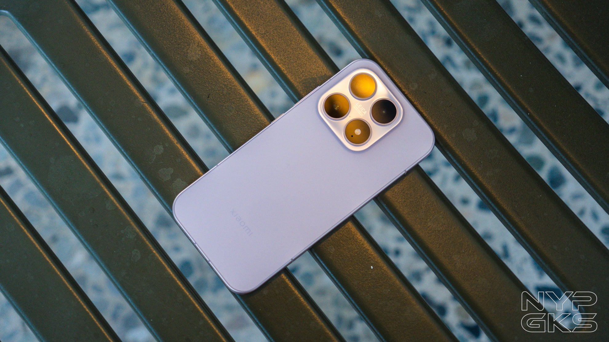 Xiaomi-17-Philippines-5962