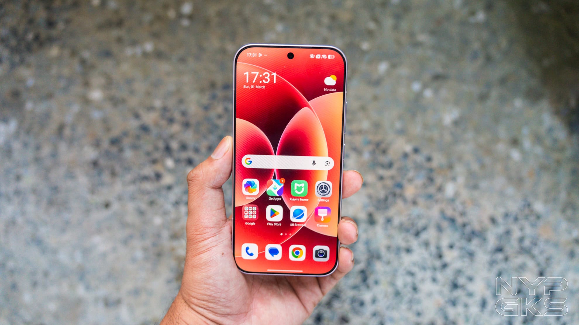 Xiaomi-17-Philippines-5963