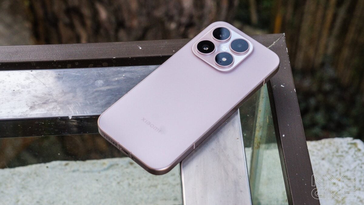 Xiaomi-17-Philippines-5965