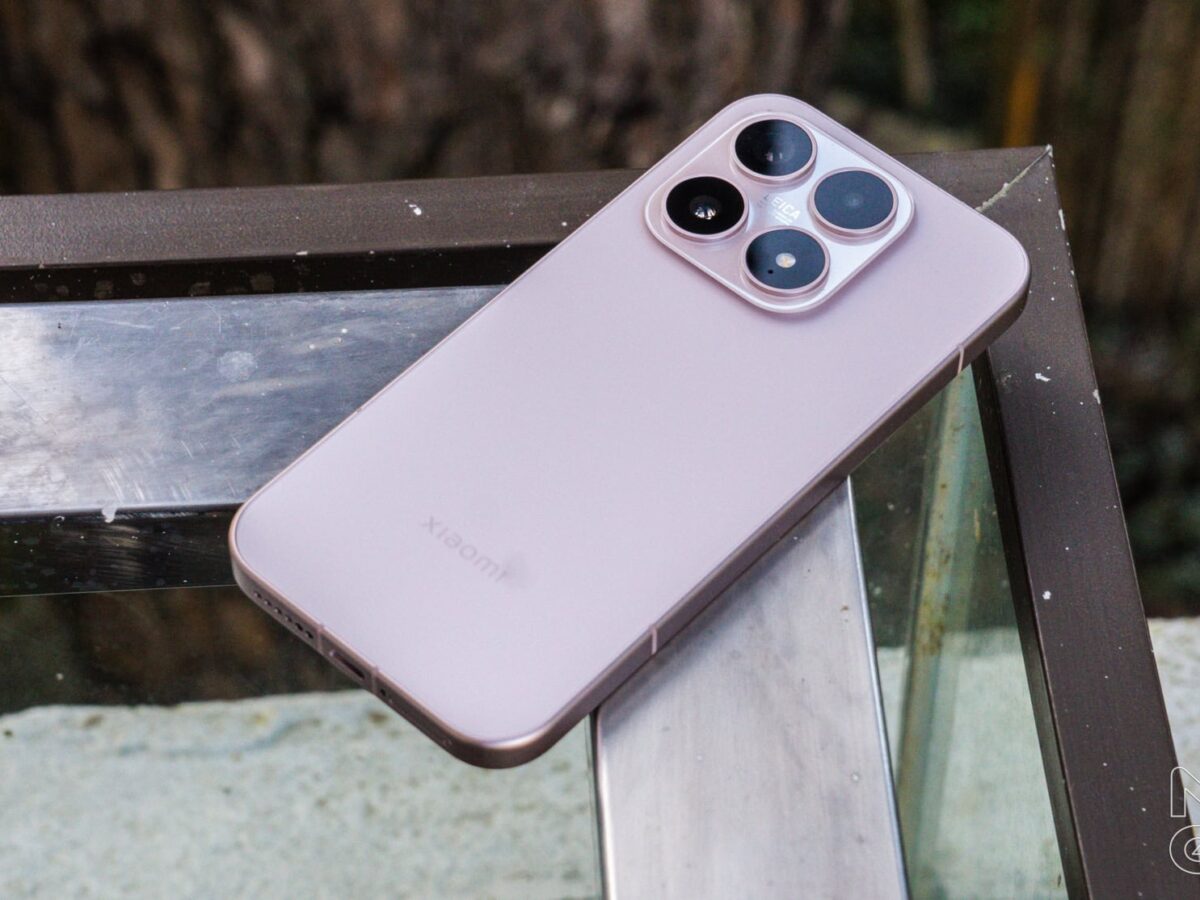 Xiaomi-17-Philippines-5965