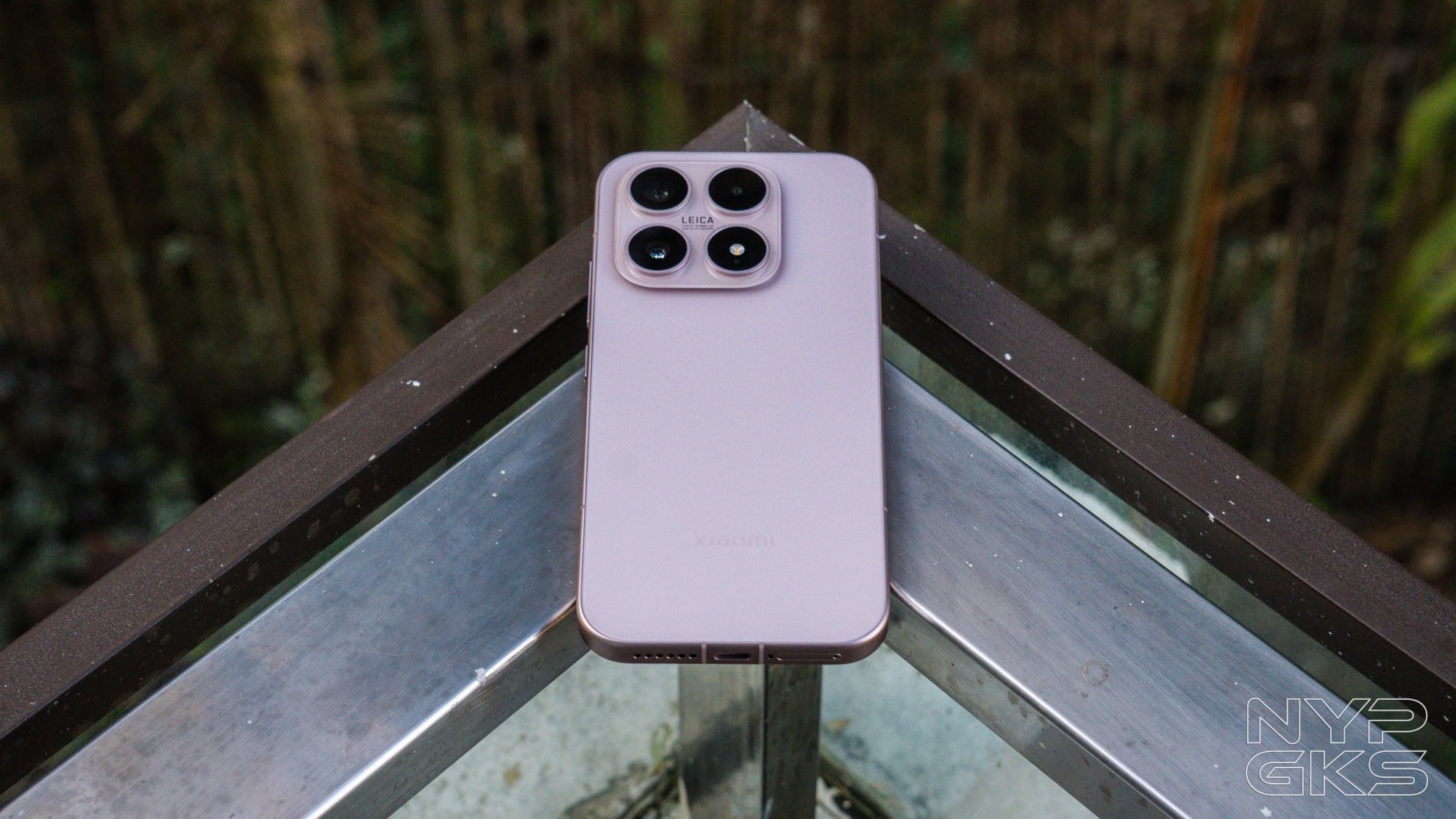 Xiaomi-17-Philippines-5966