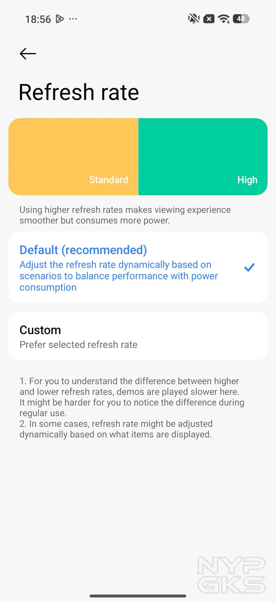 Xiaomi-17-Refresh-Rate