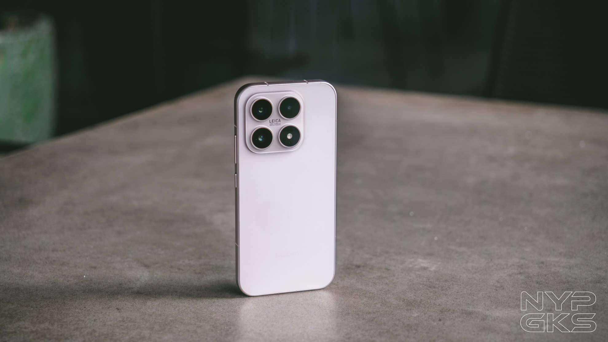 Xiaomi-17-Review-5864