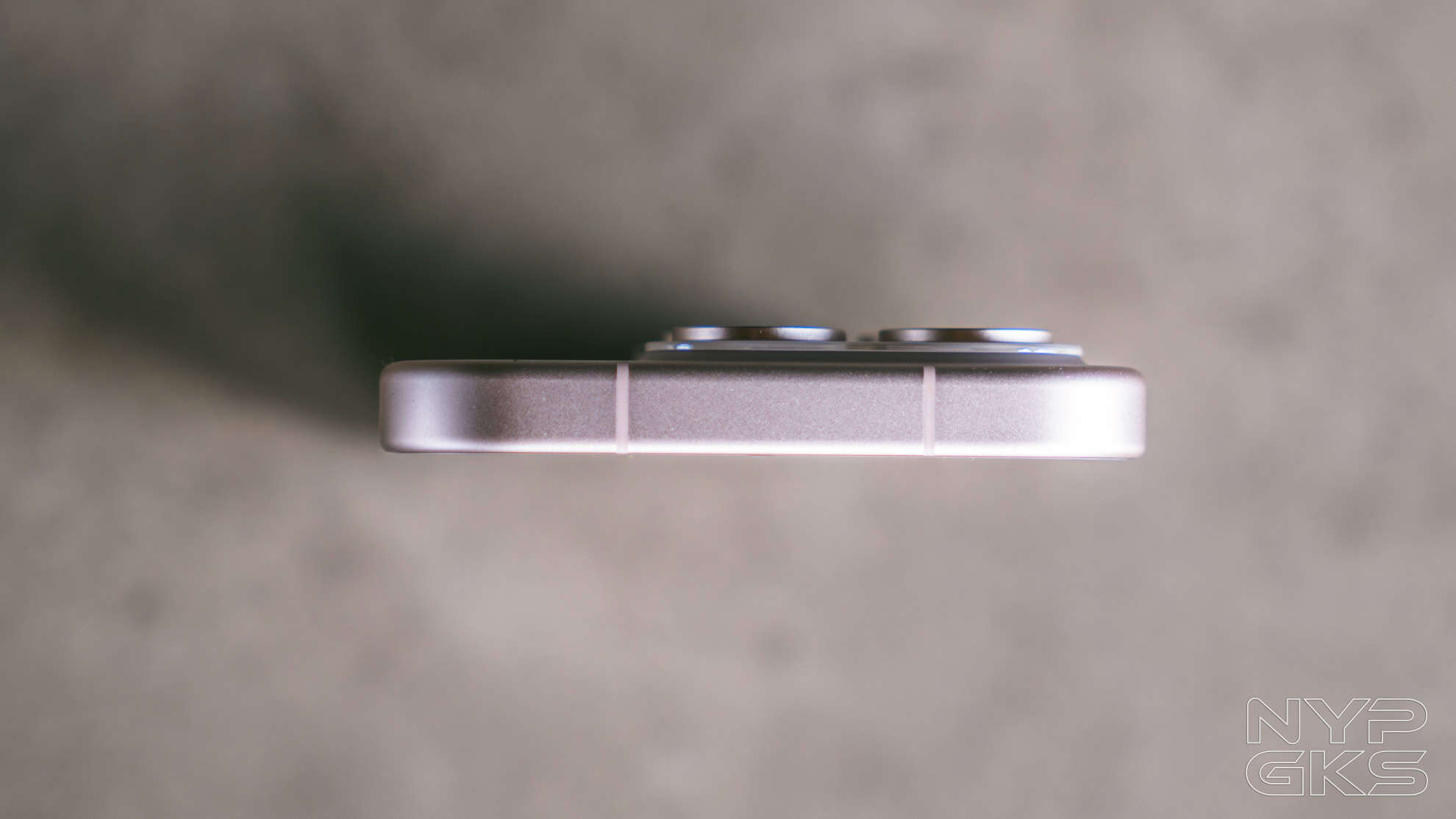 Xiaomi-17-Review-5870