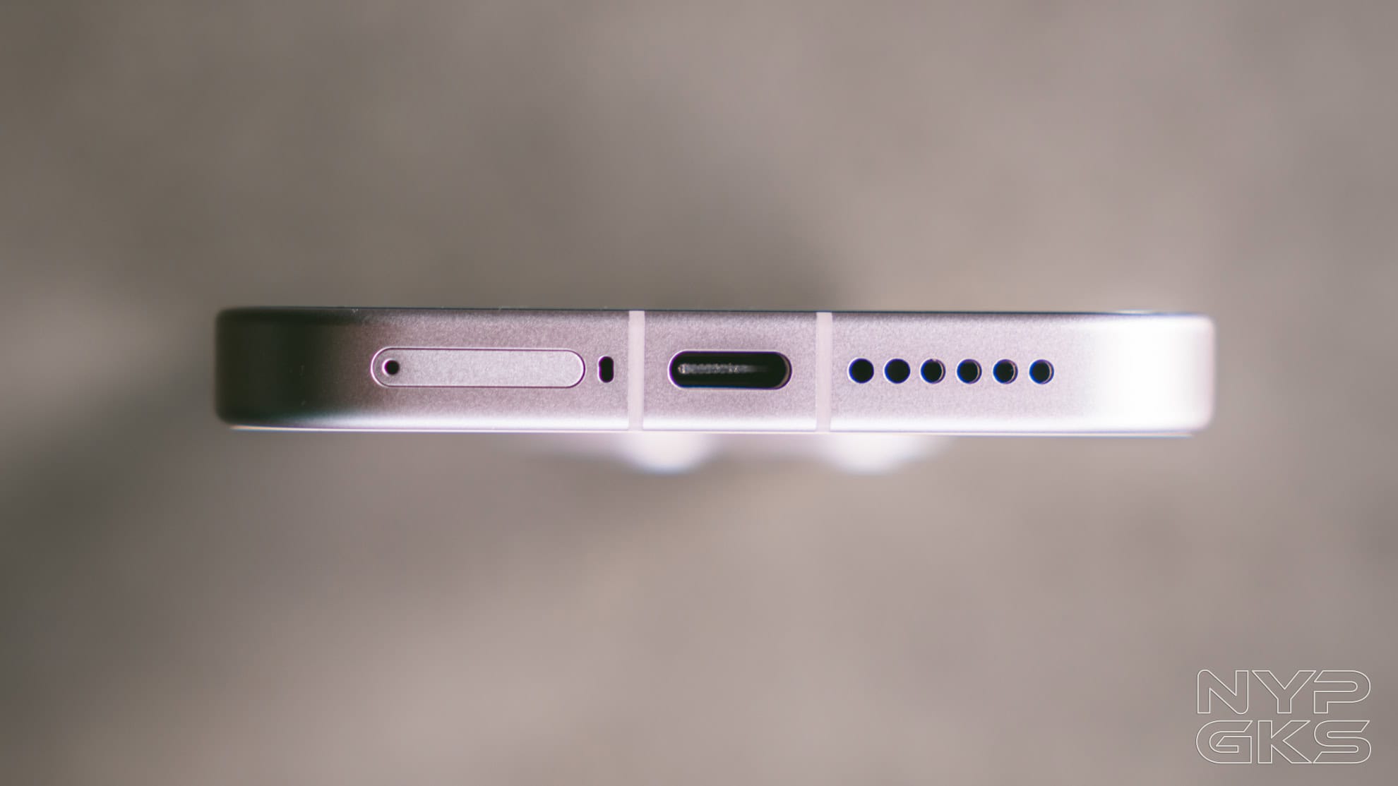 Xiaomi-17-Review-5872