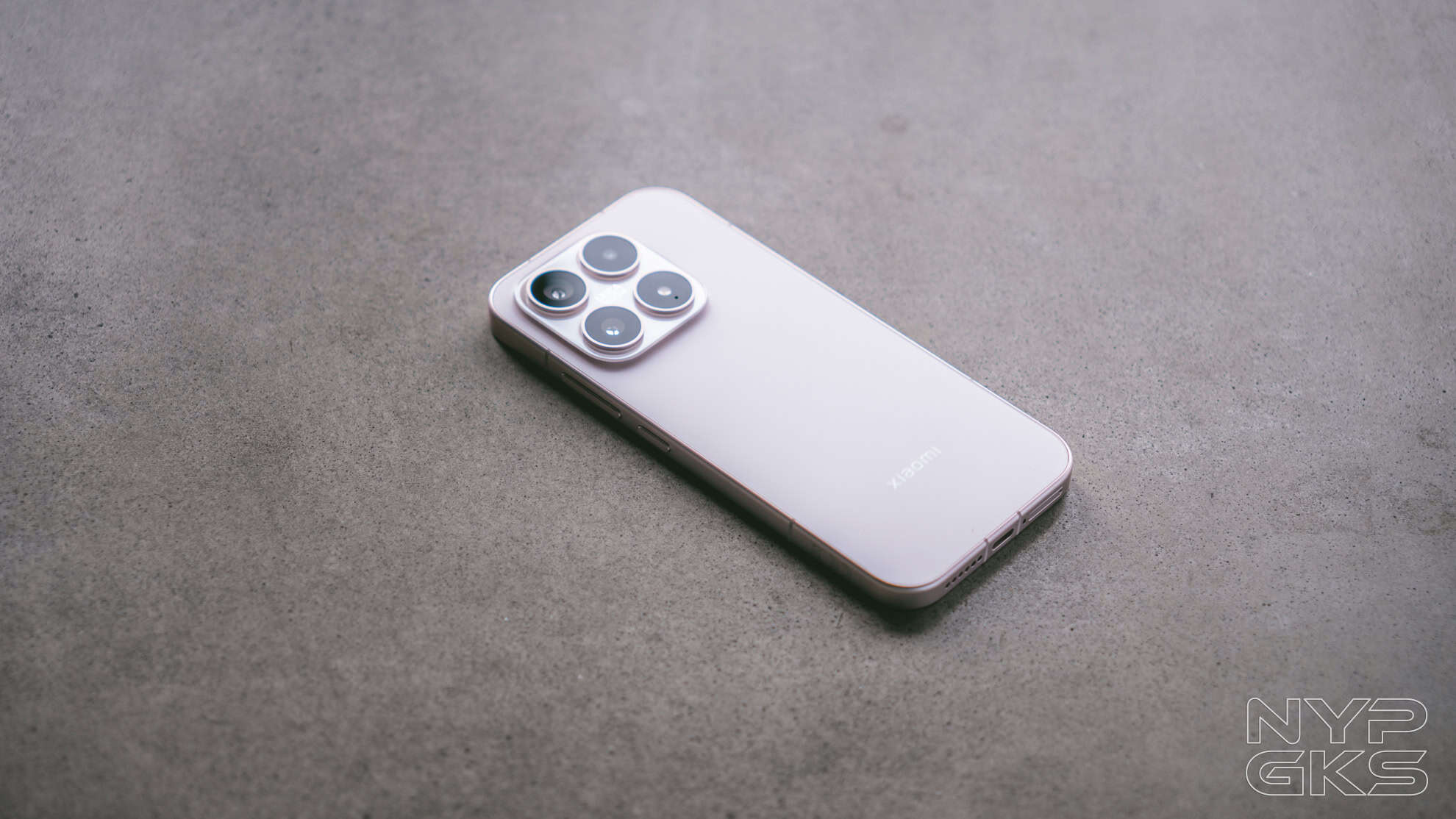 Xiaomi-17-Review-5874