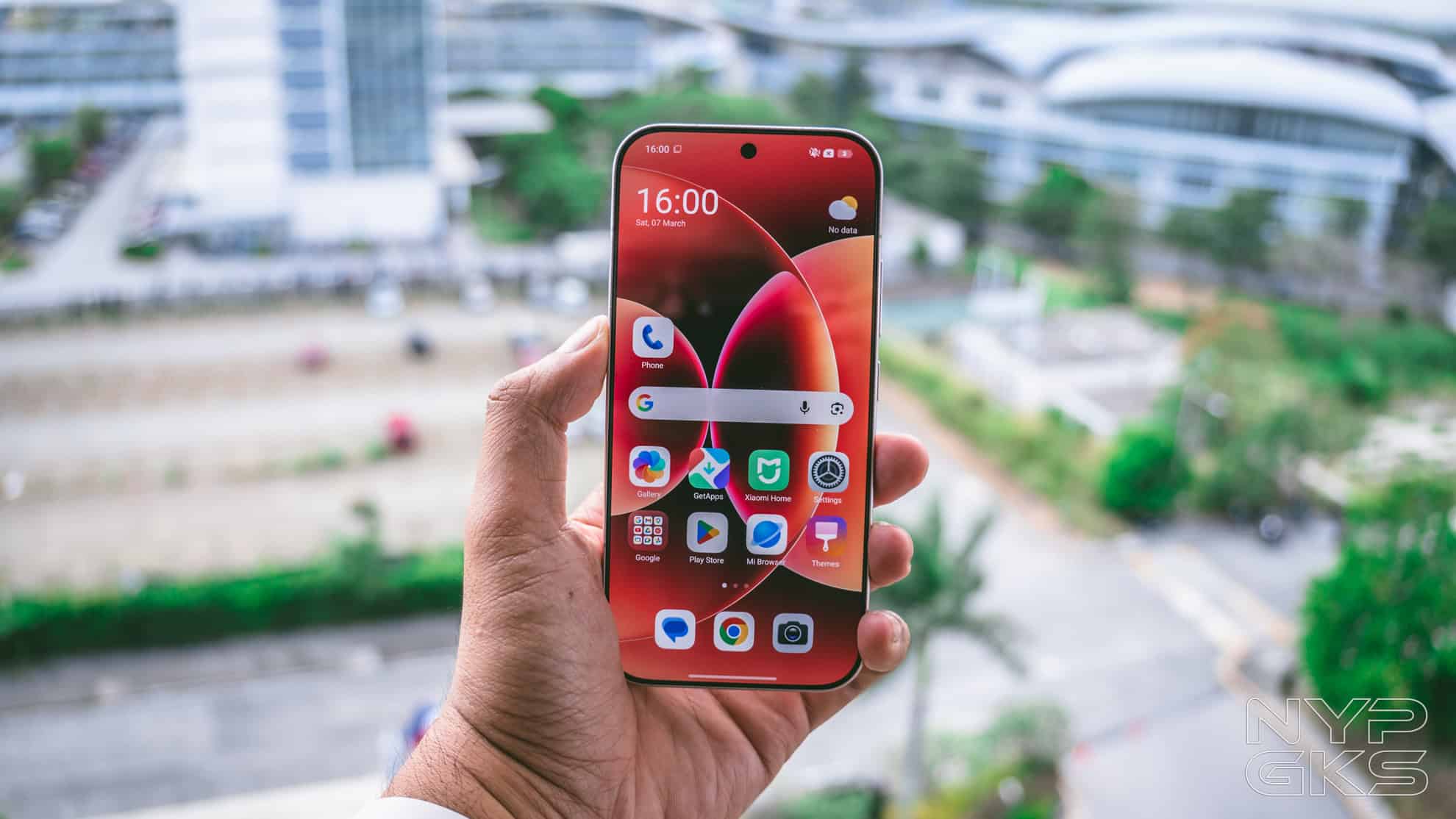 Xiaomi-17-Review-5876