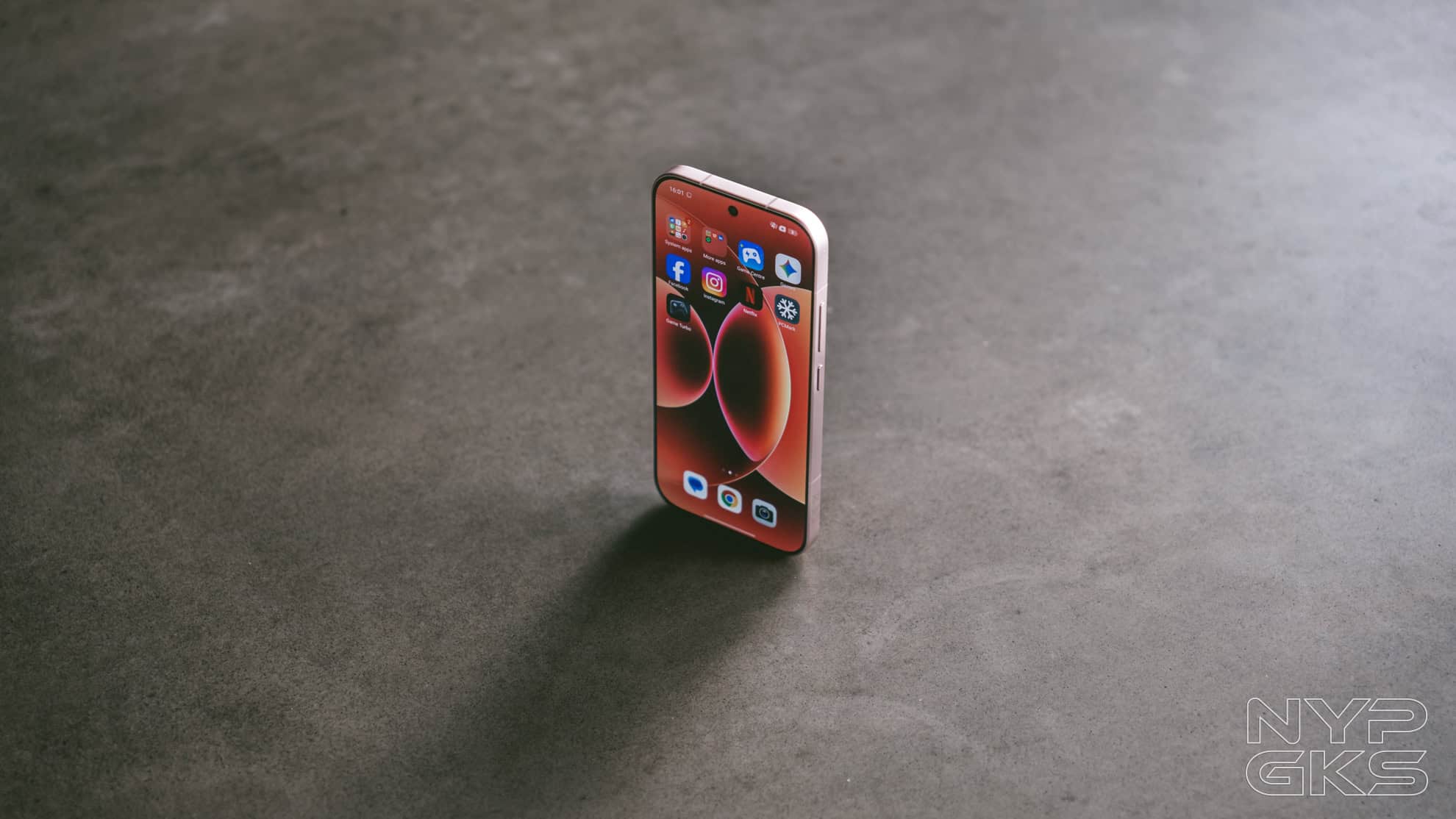 Xiaomi-17-Review-5880